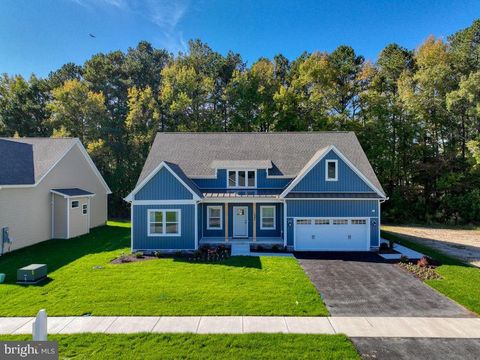 26022 HAYFIELD LANE 39 MILLSBORO DE 19966