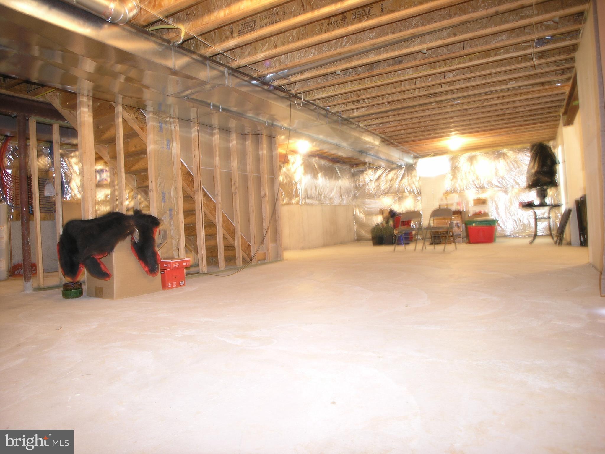 CASEY KNOLL - Residential