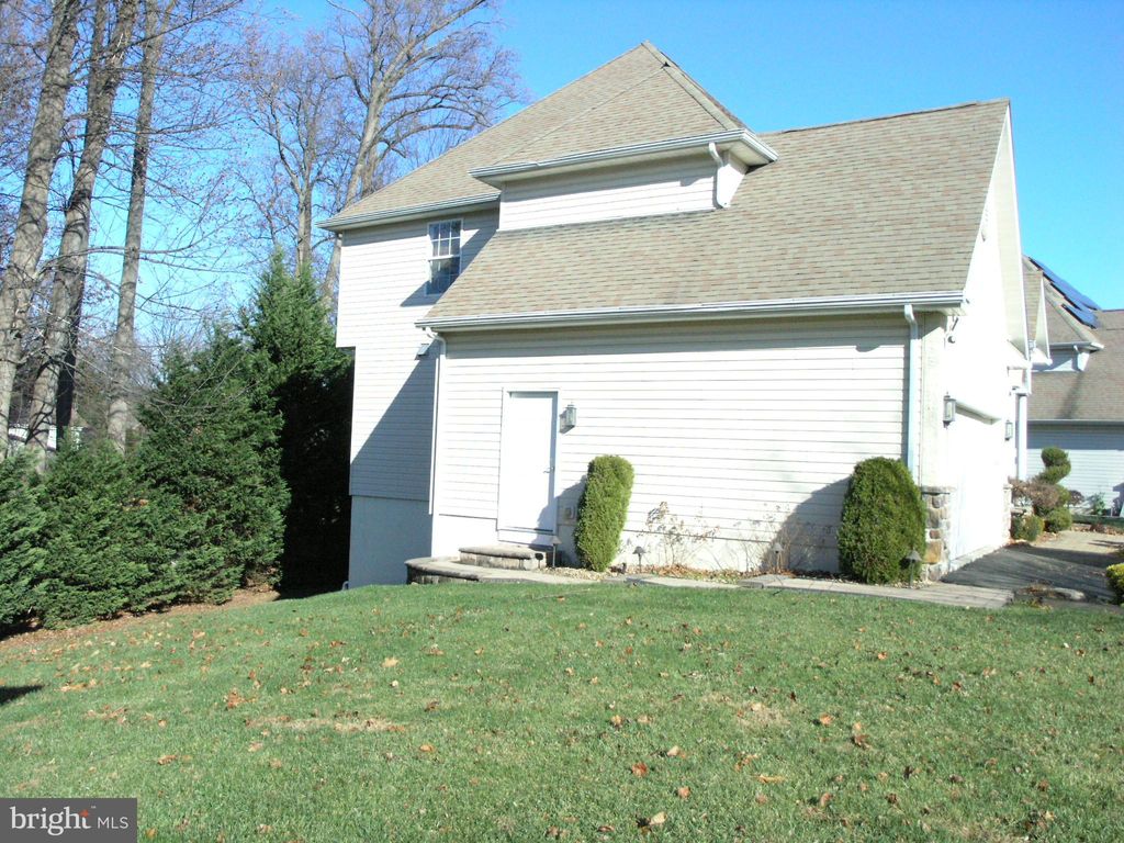 Photo of 118 Casey Lane, BENSALEM, PA 19020 (MLS # PABU2109226)