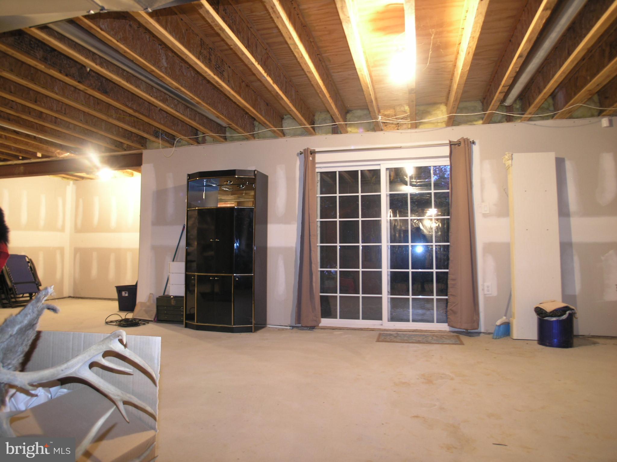 CASEY KNOLL - Residential