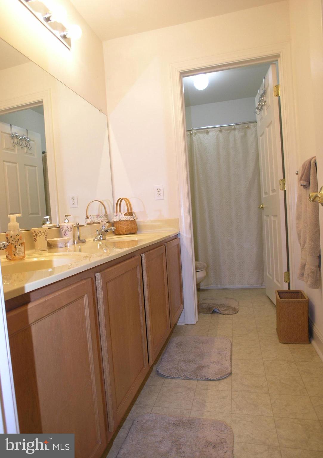 CASEY KNOLL - Residential