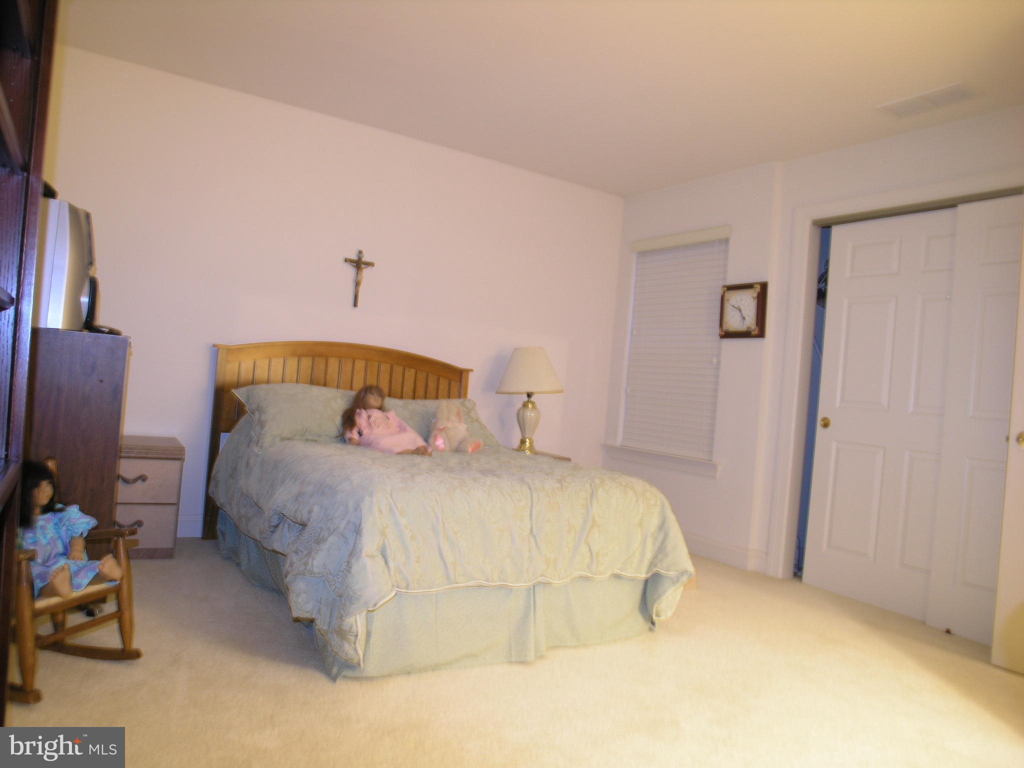 CASEY KNOLL - Residential