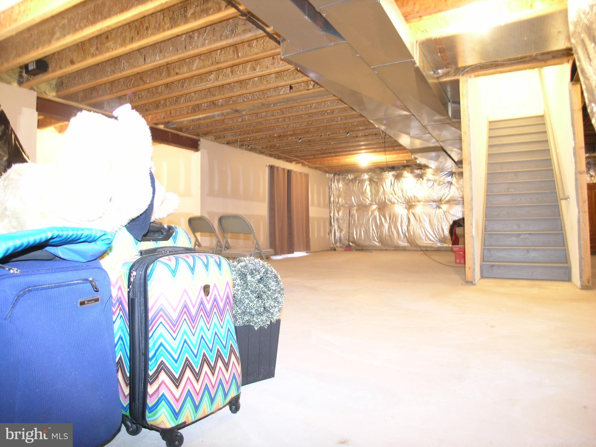 CASEY KNOLL - Residential