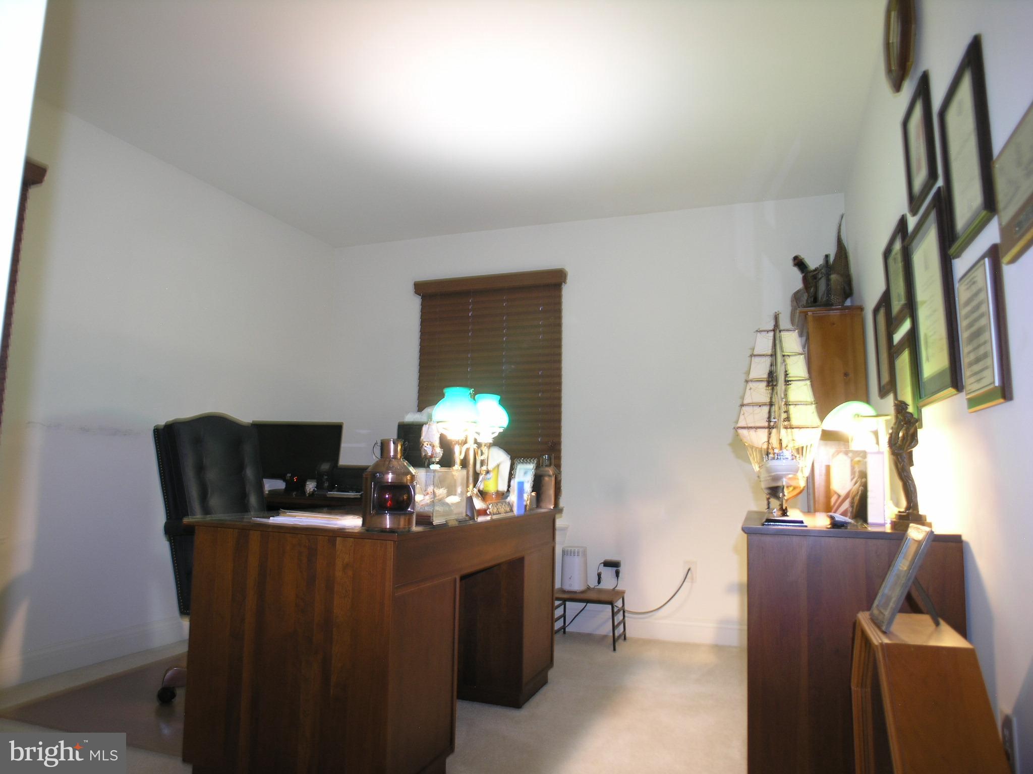 CASEY KNOLL - Residential