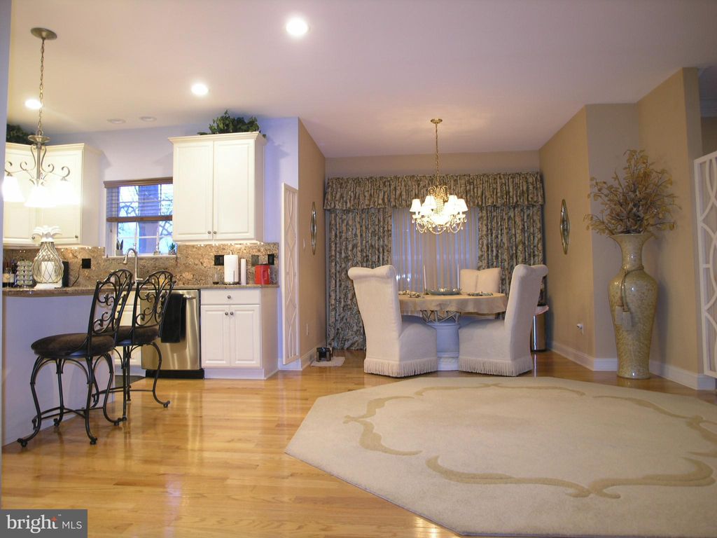 Photo of 118 Casey Lane, BENSALEM, PA 19020 (MLS # PABU2109226)