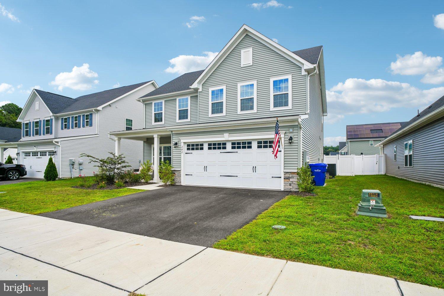242 PERRYS RETREAT BOULEVARD