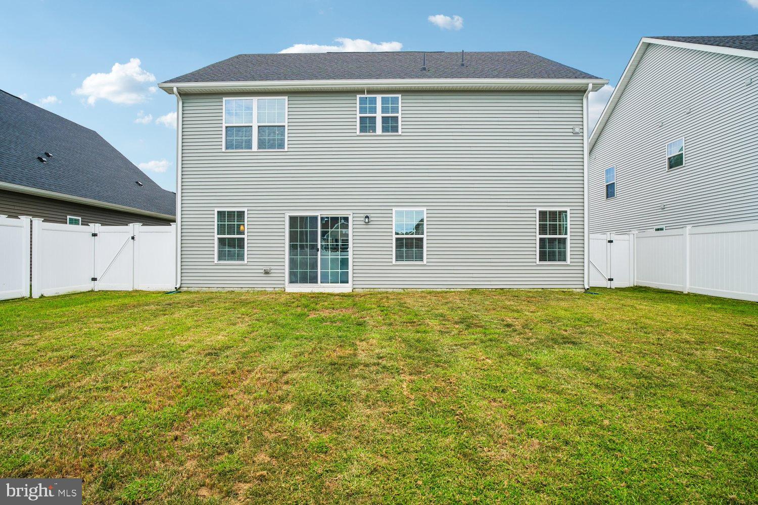 242 PERRYS RETREAT BOULEVARD