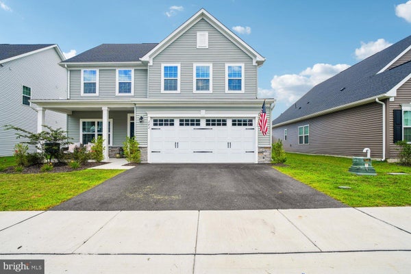 242 PERRYS RETREAT BLVD, GRASONVILLE, MD 21638 - Image 88dd33e1bd2d822d24a09cdfaed17d31/723404802