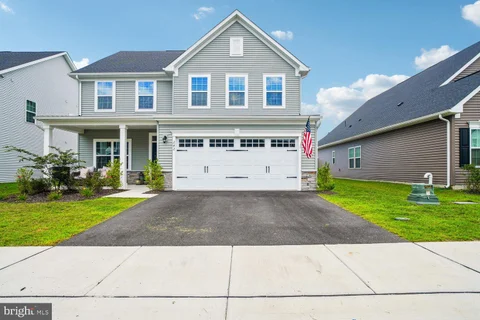 242 Perrys Retreat Boulevard, Grasonville, MD 21638 - #: MDQA2018700