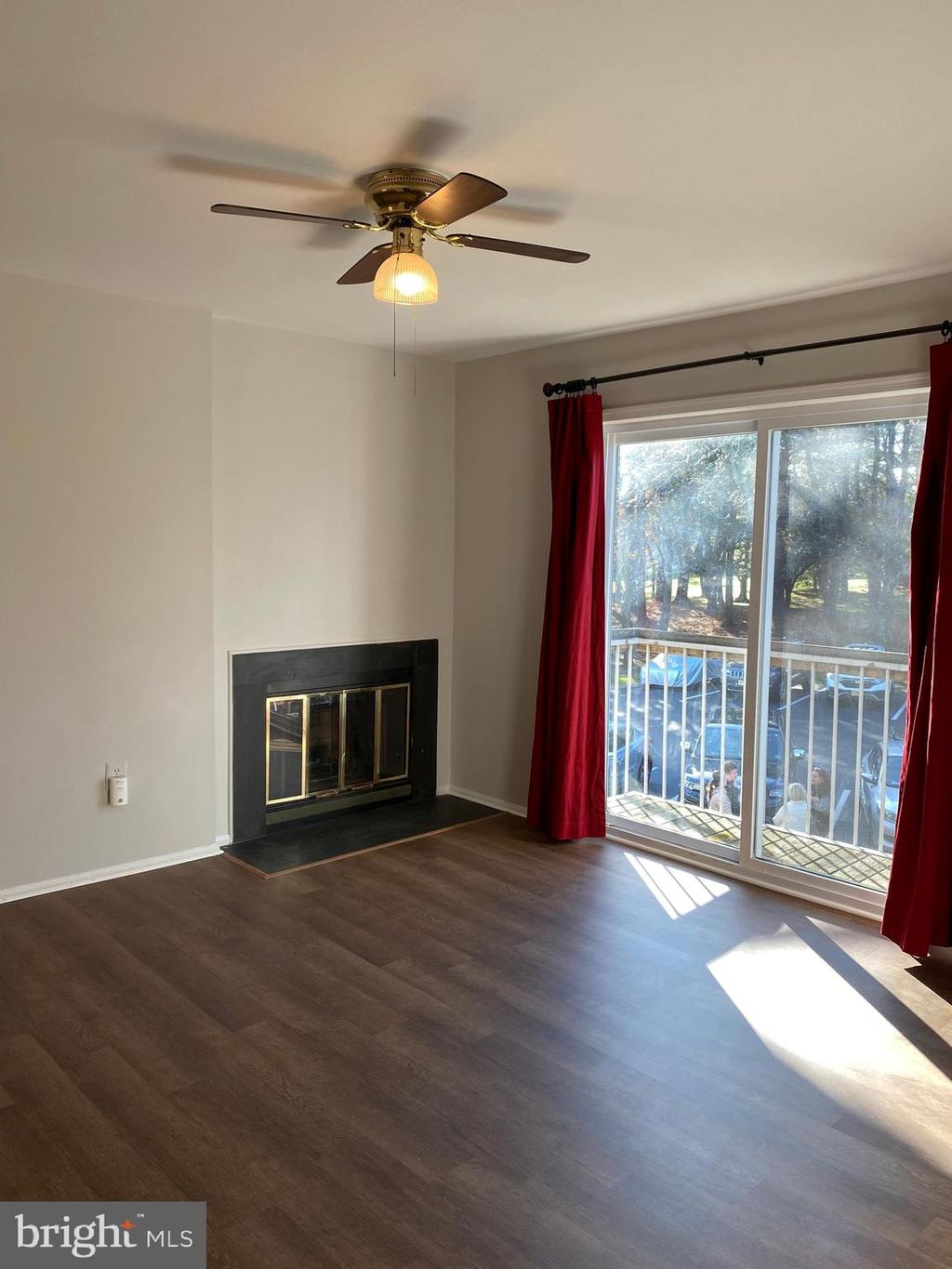 Photo of 15 Azalea Court, LAWRENCE, NJ 08648 (MLS # NJME2065502)