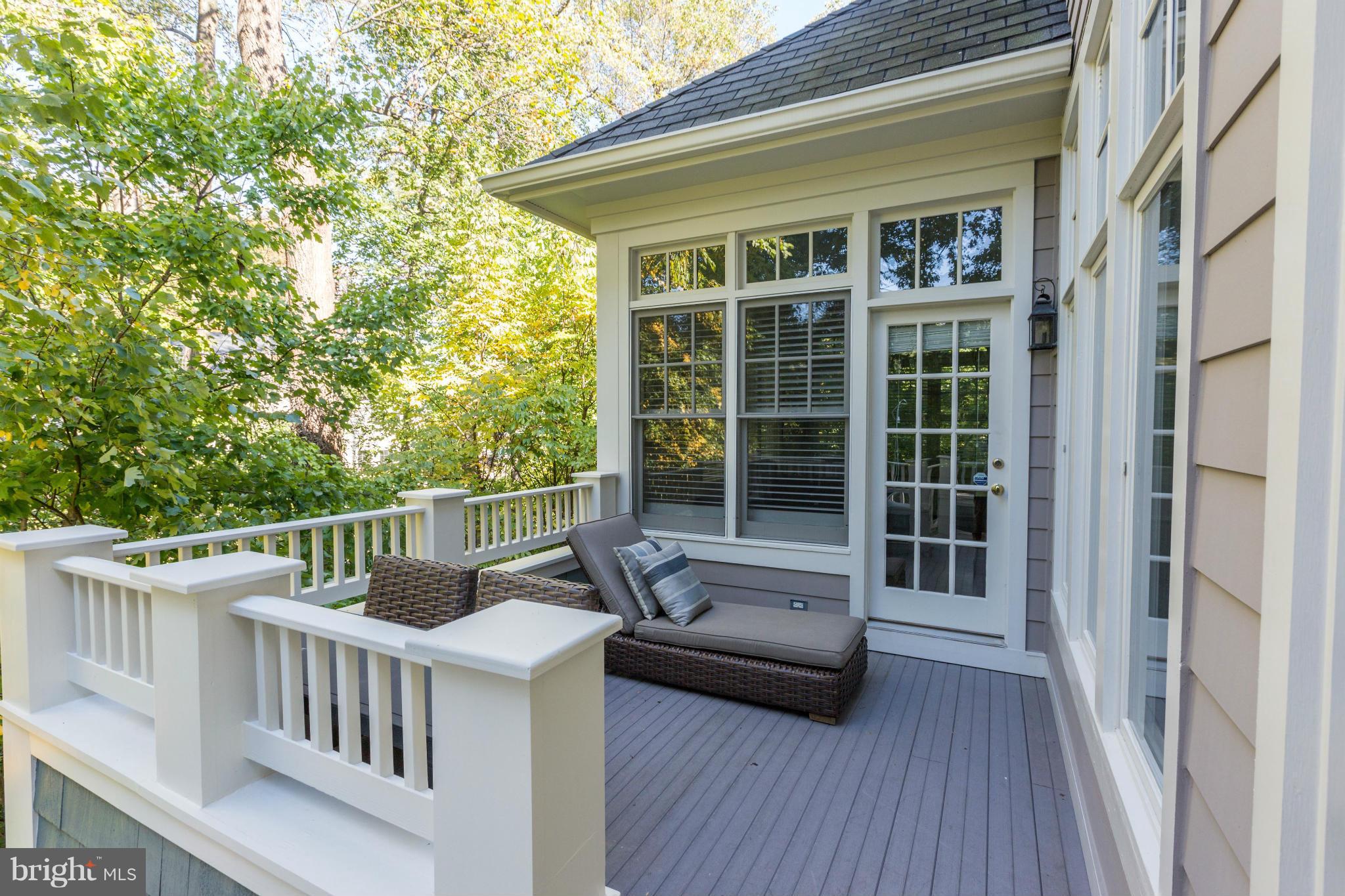 WOODMONT - Residential