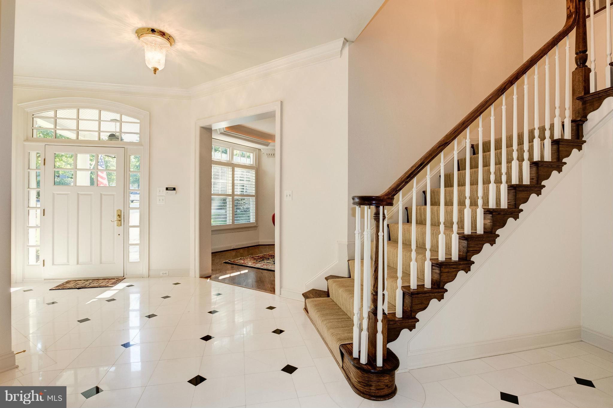 WOODMONT - Residential