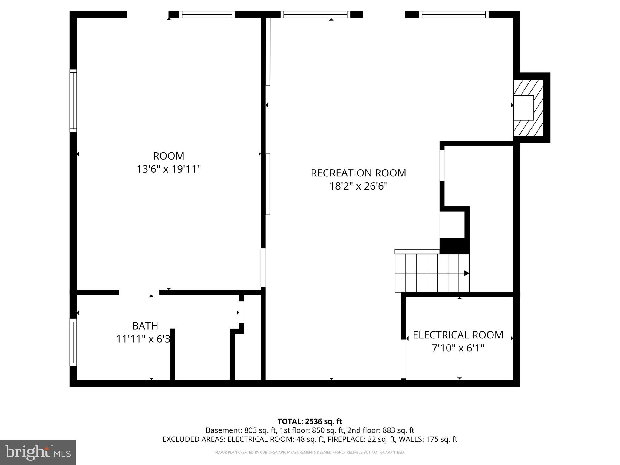 NEW HOLLAND - Residential