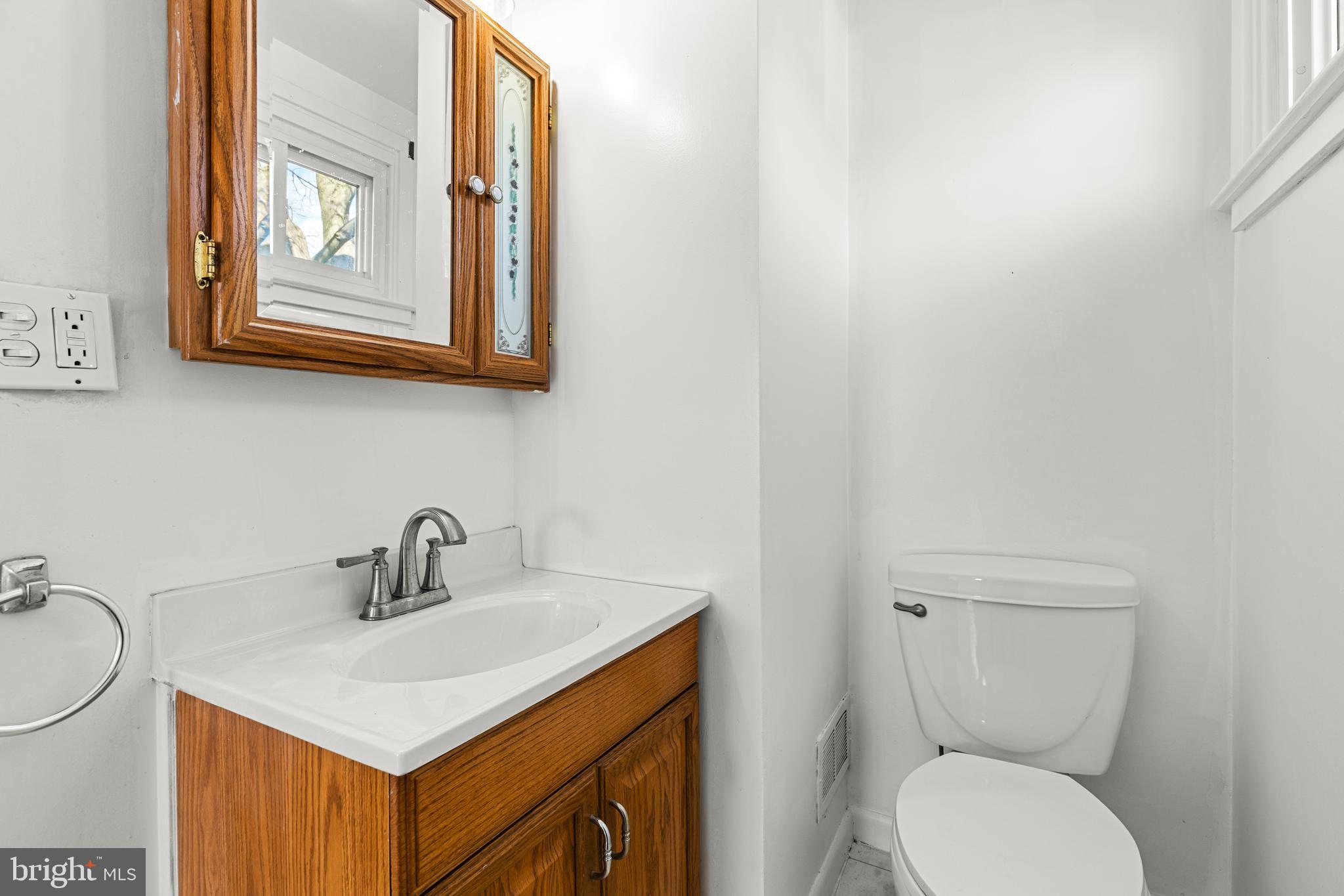 NEW HOLLAND - Residential