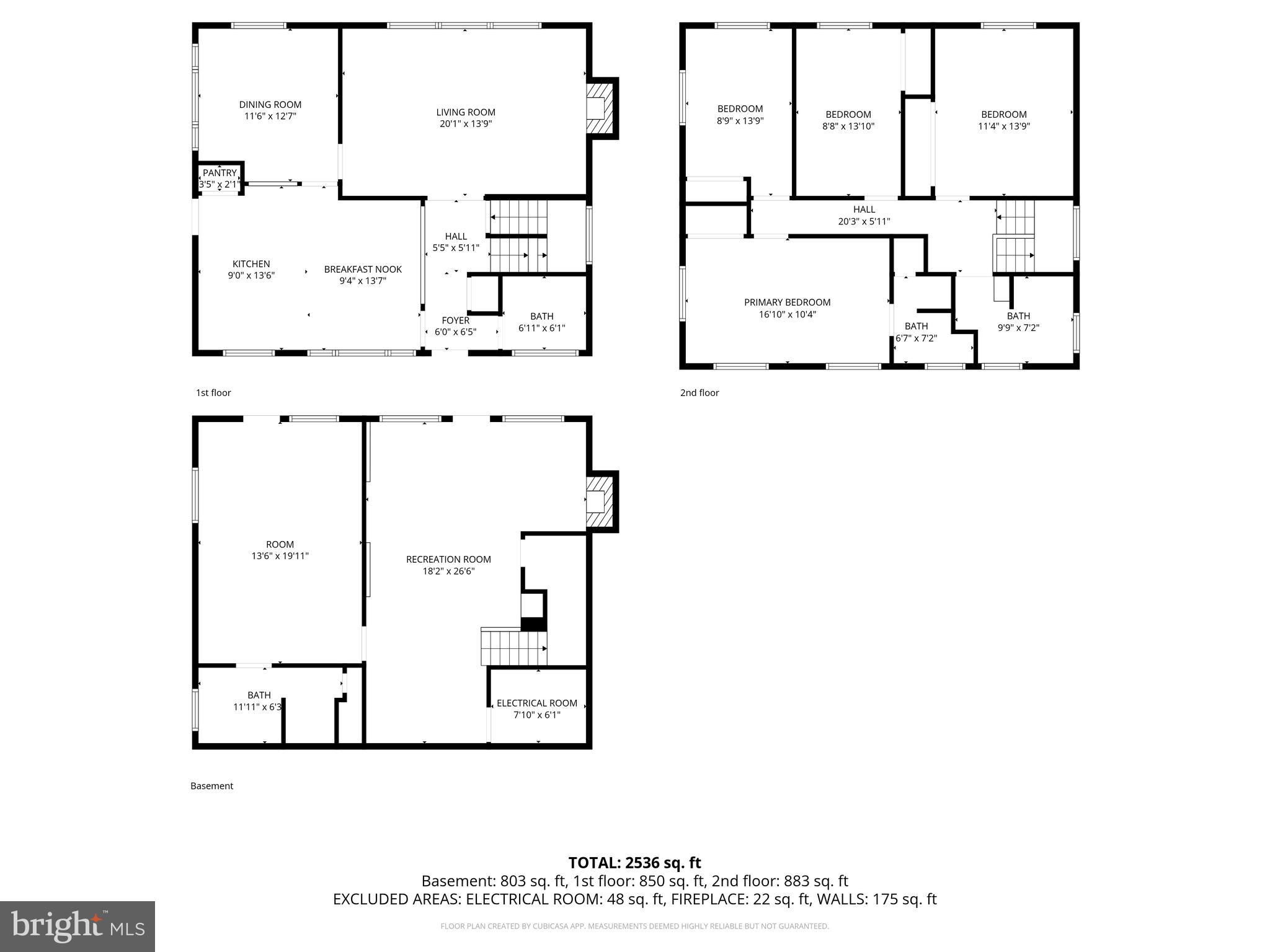 NEW HOLLAND - Residential