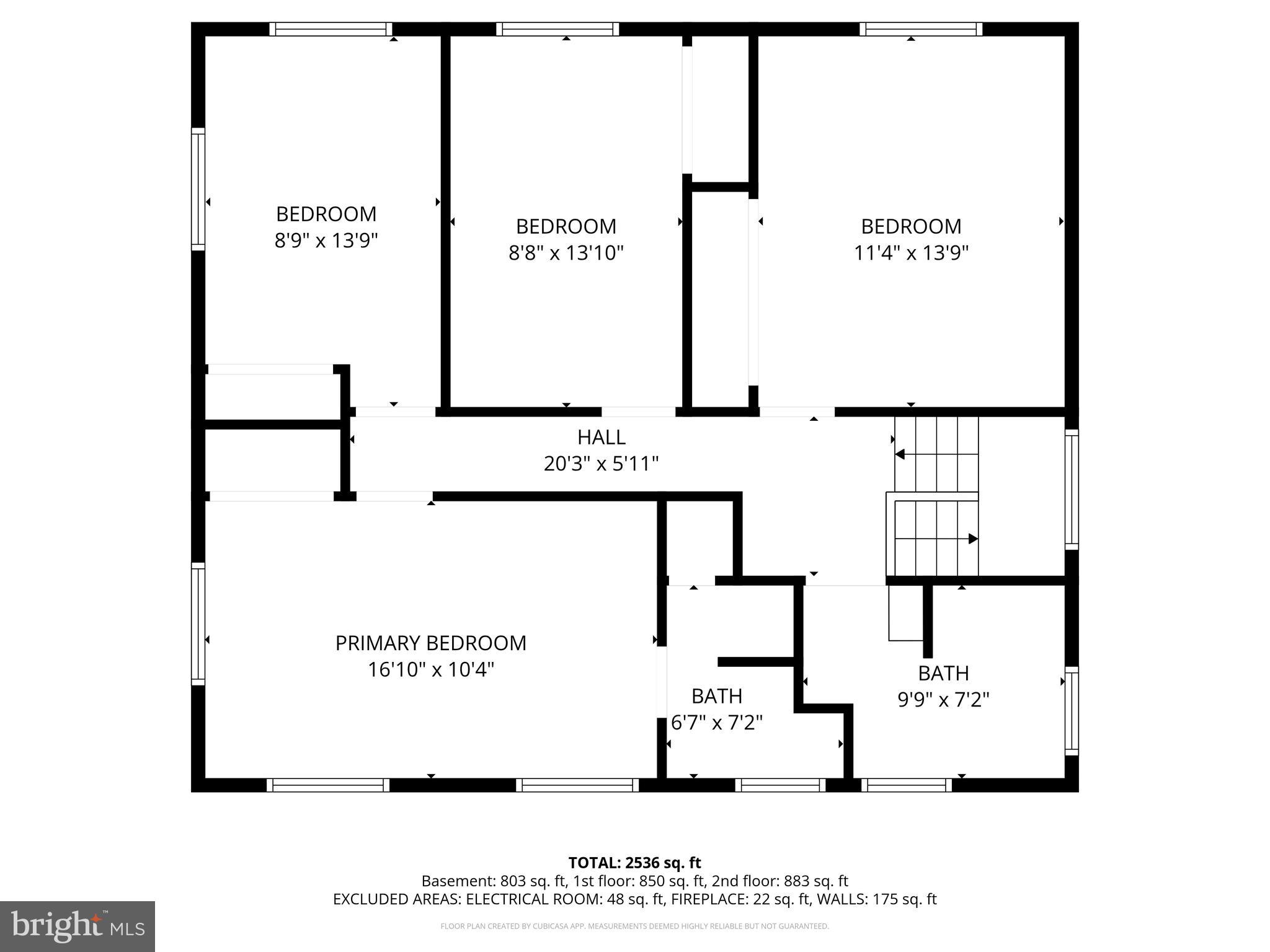 NEW HOLLAND - Residential
