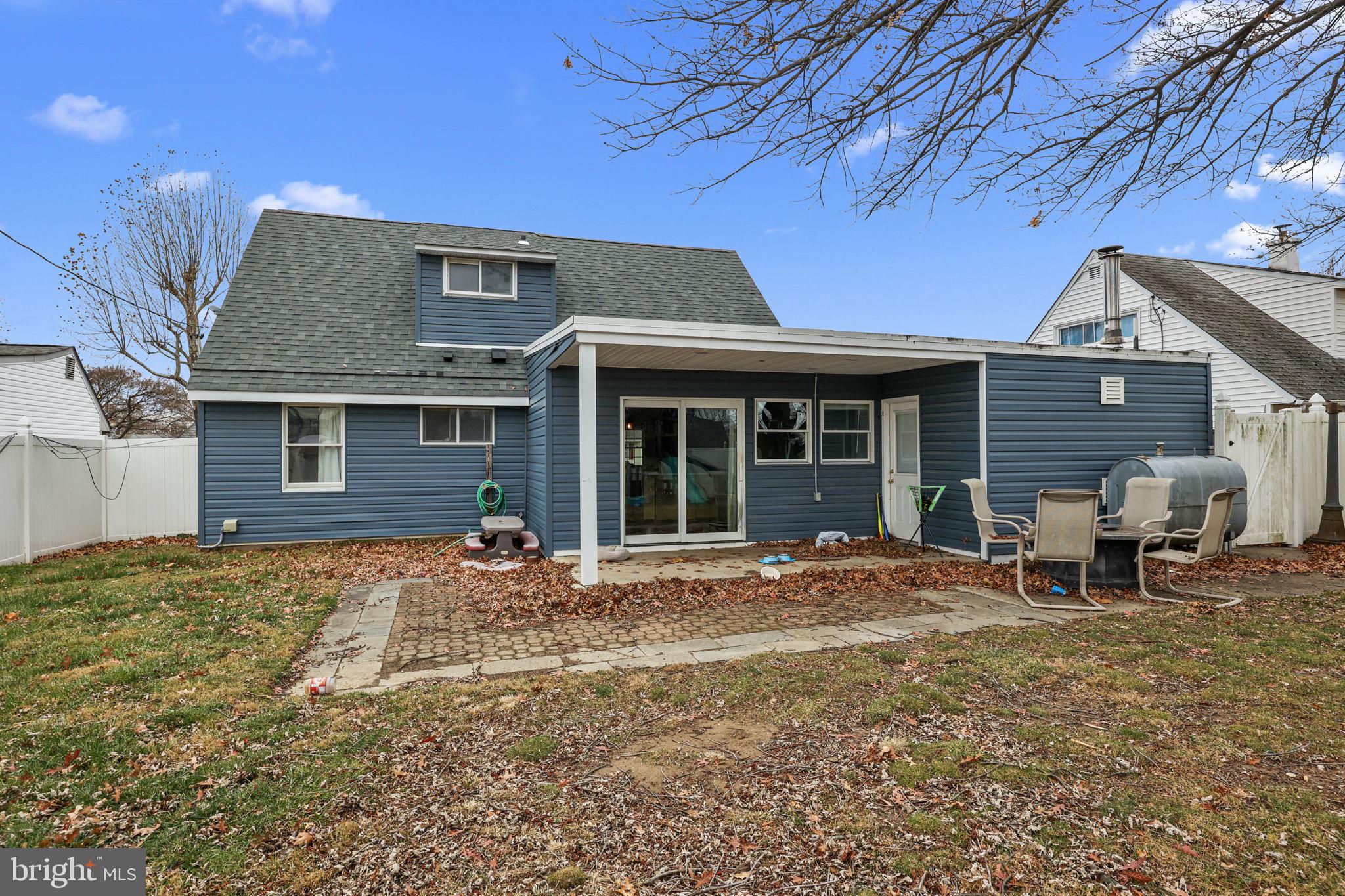 INDIAN CREEK - Residential