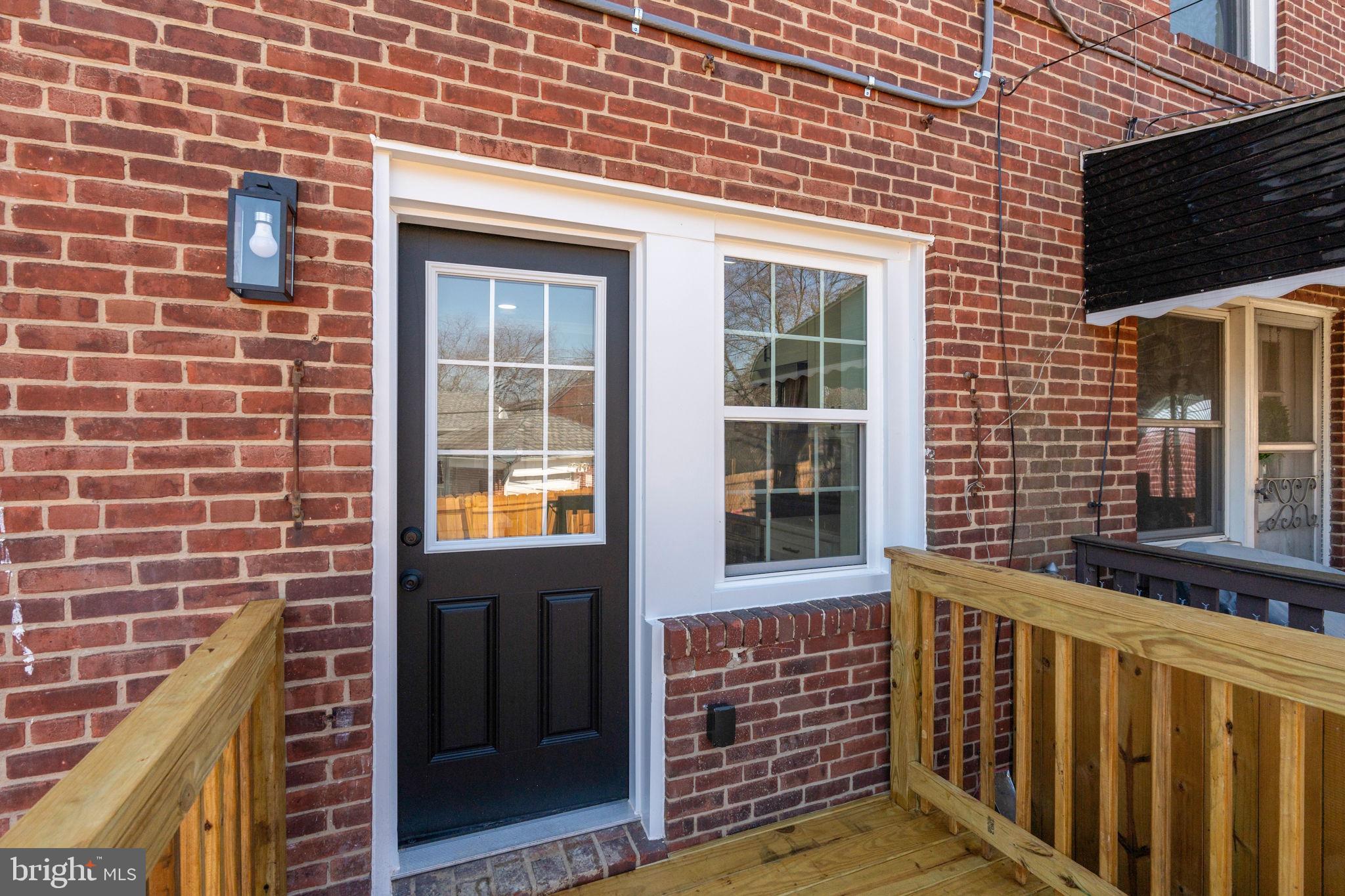 ROSEBANK - Residential