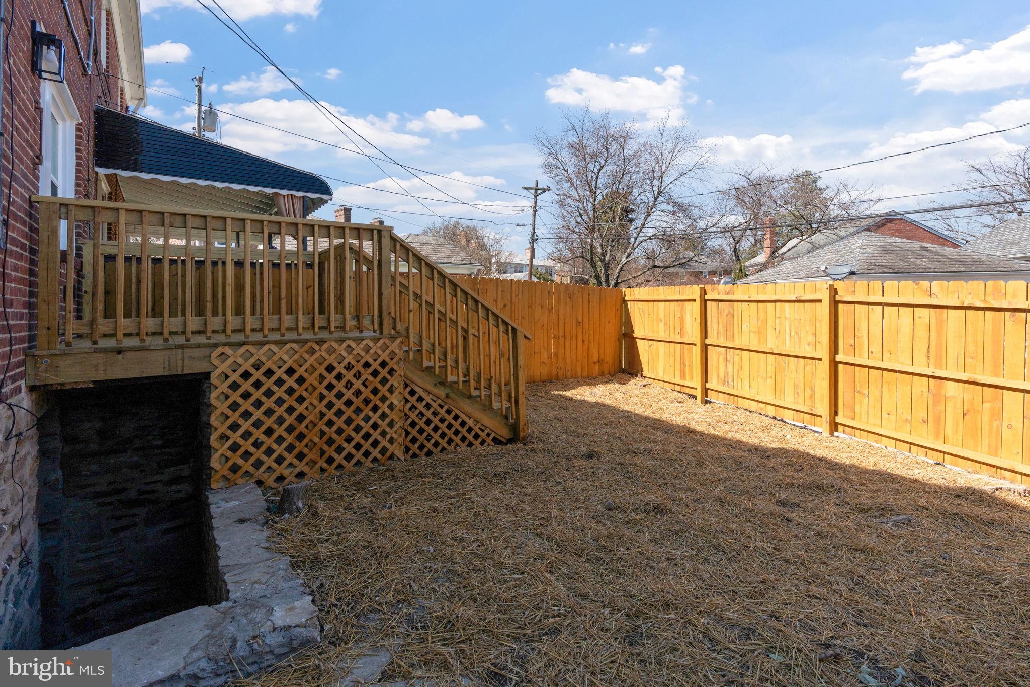 ROSEBANK - Residential