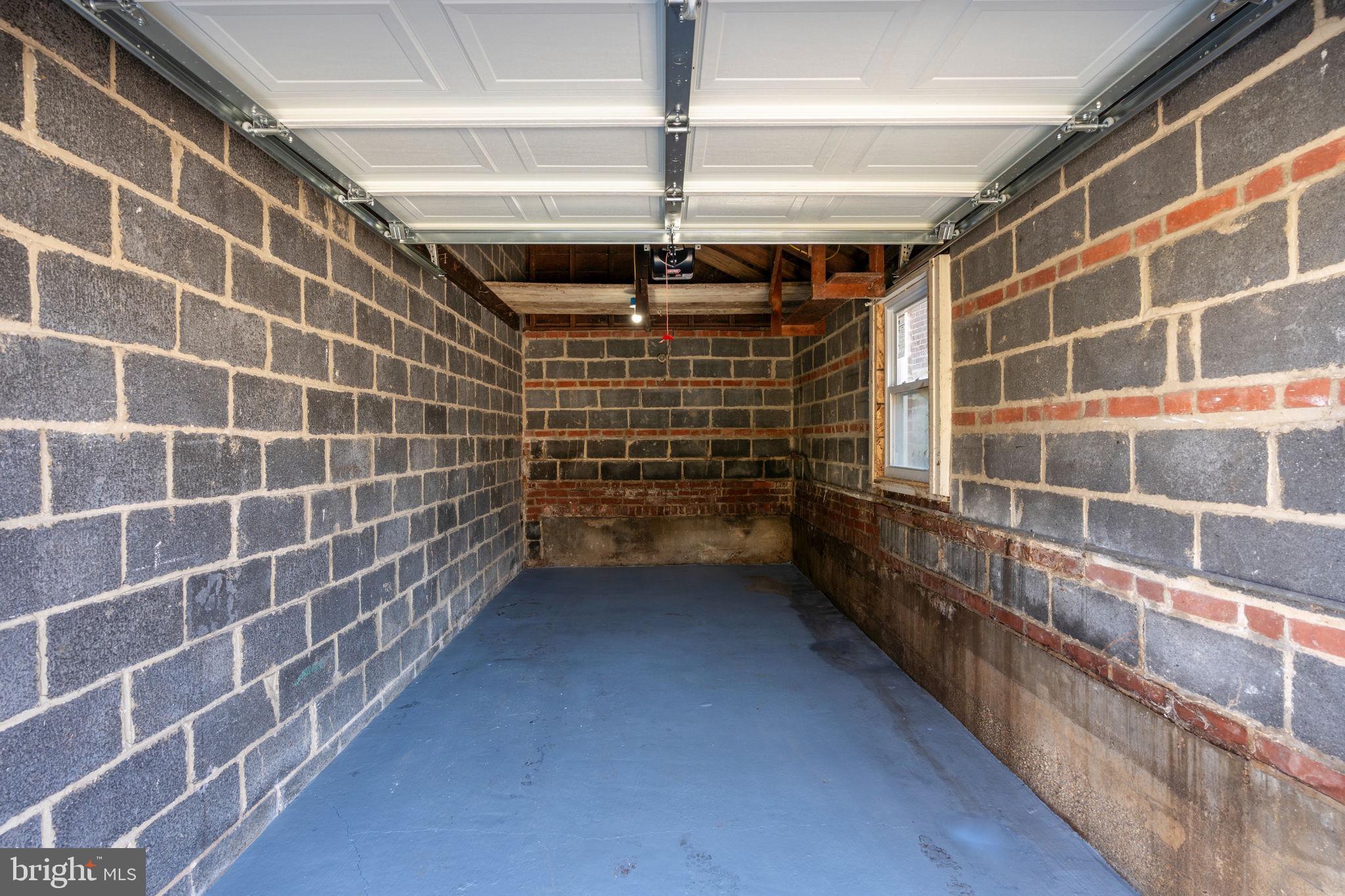 ROSEBANK - Residential