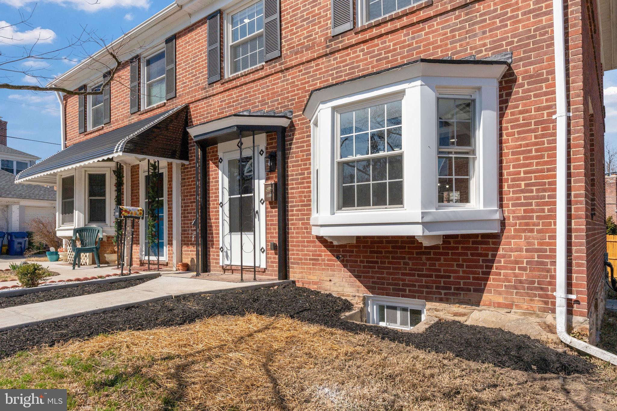 ROSEBANK - Residential