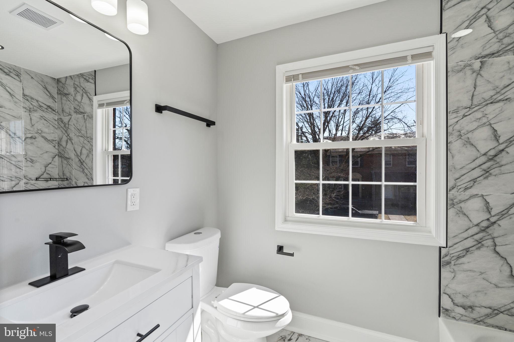 ROSEBANK - Residential