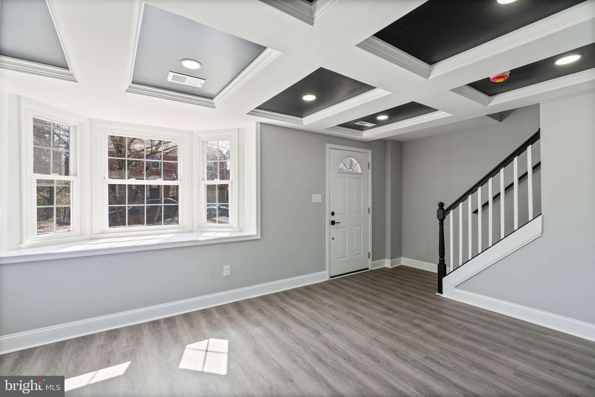 ROSEBANK - Residential