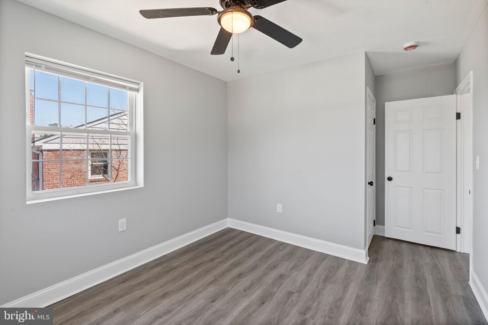 ROSEBANK - Residential