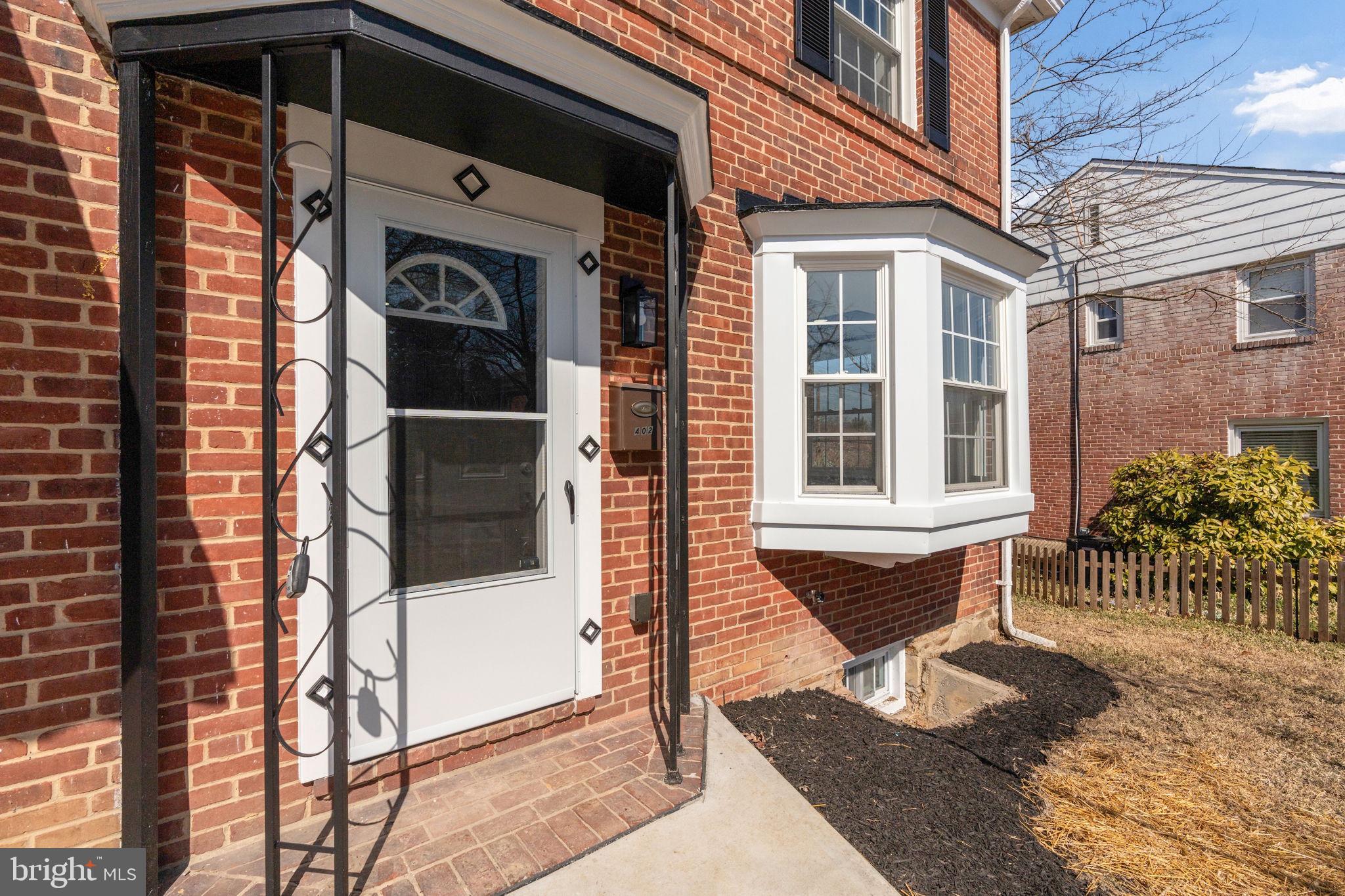 ROSEBANK - Residential