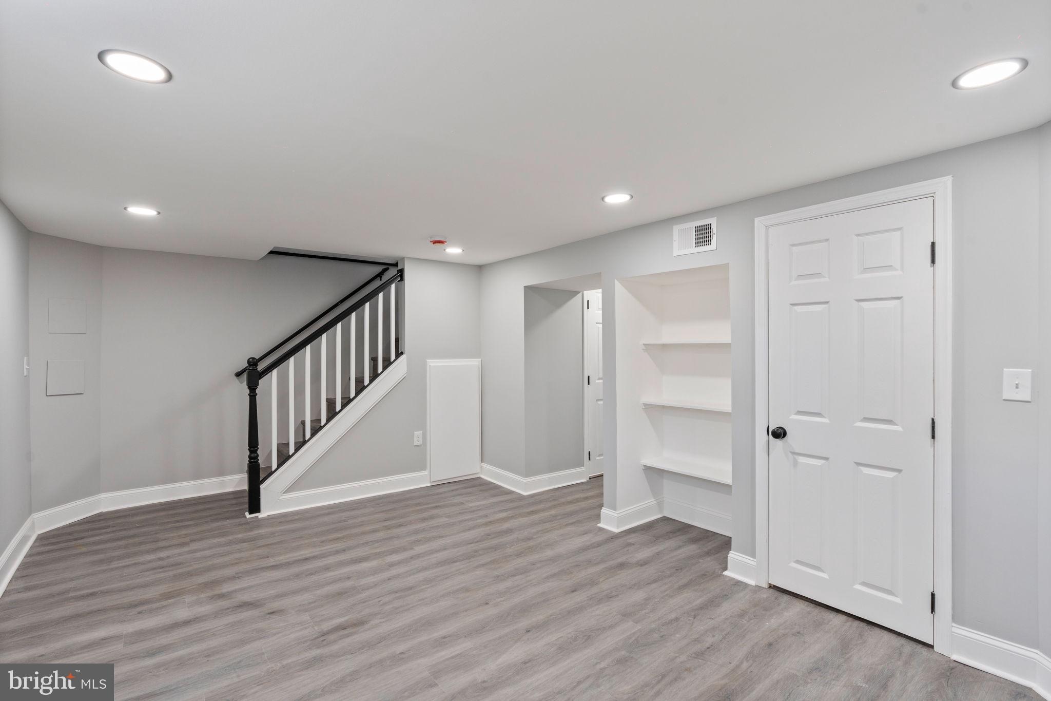 ROSEBANK - Residential