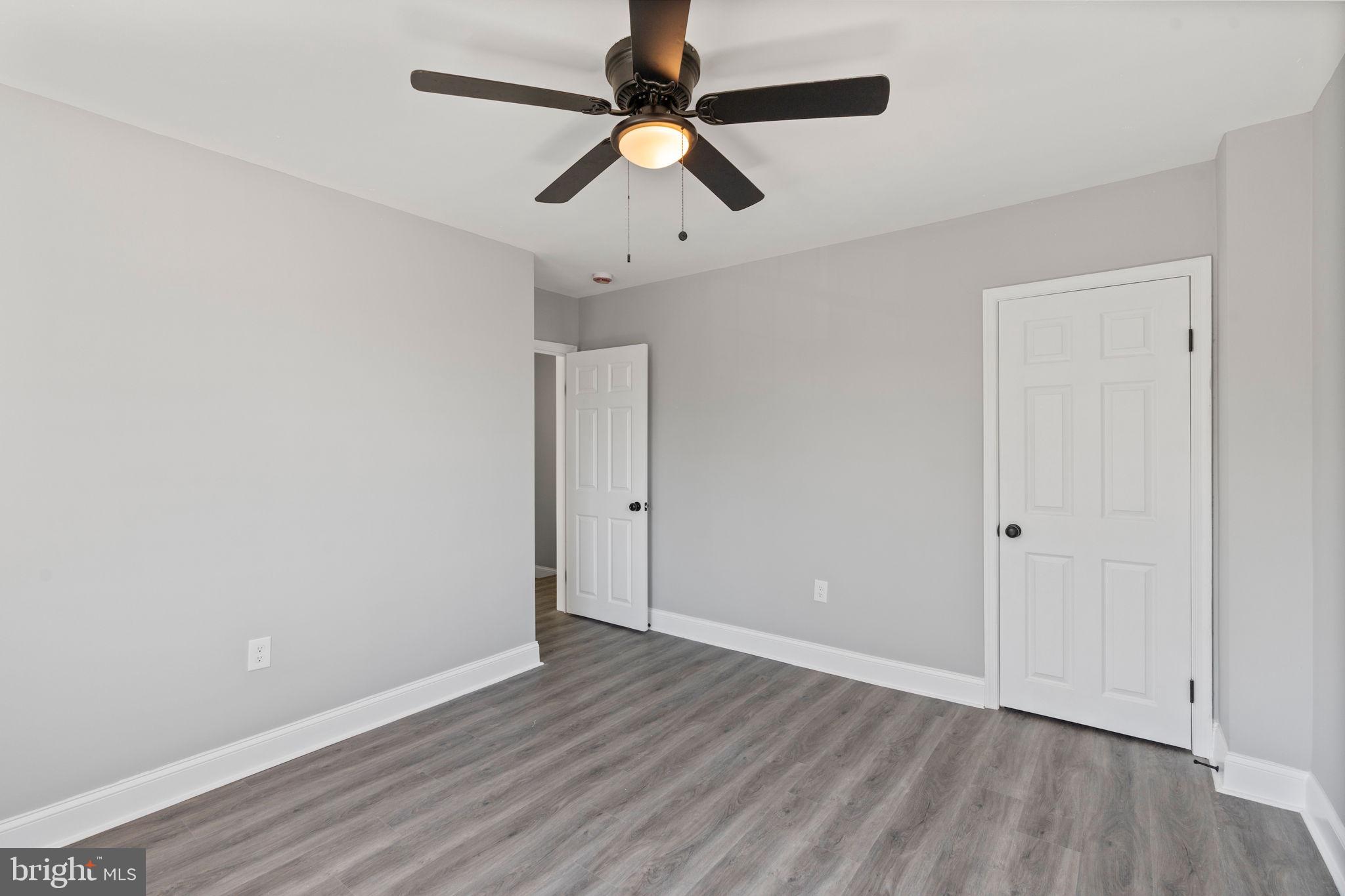 ROSEBANK - Residential