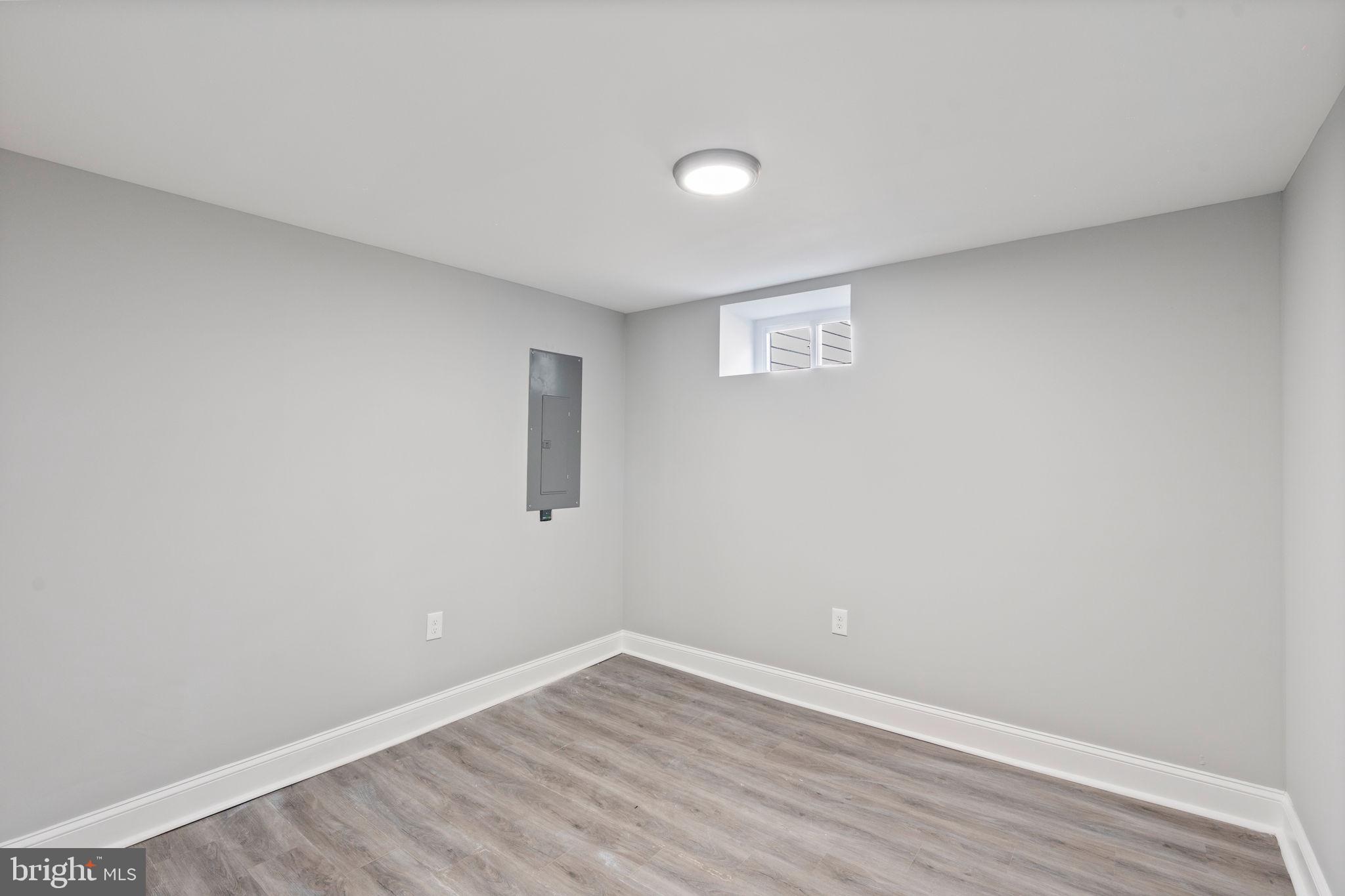 ROSEBANK - Residential