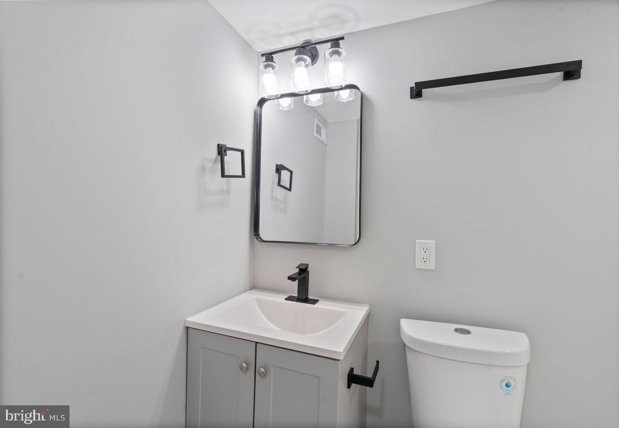 ROSEBANK - Residential