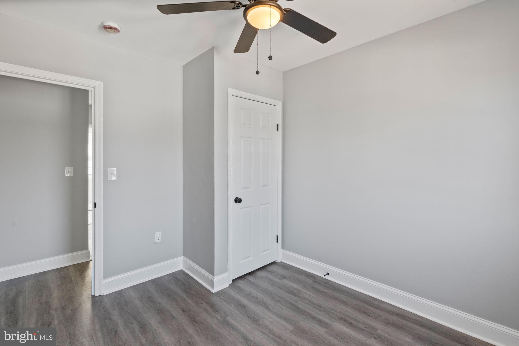 ROSEBANK - Residential