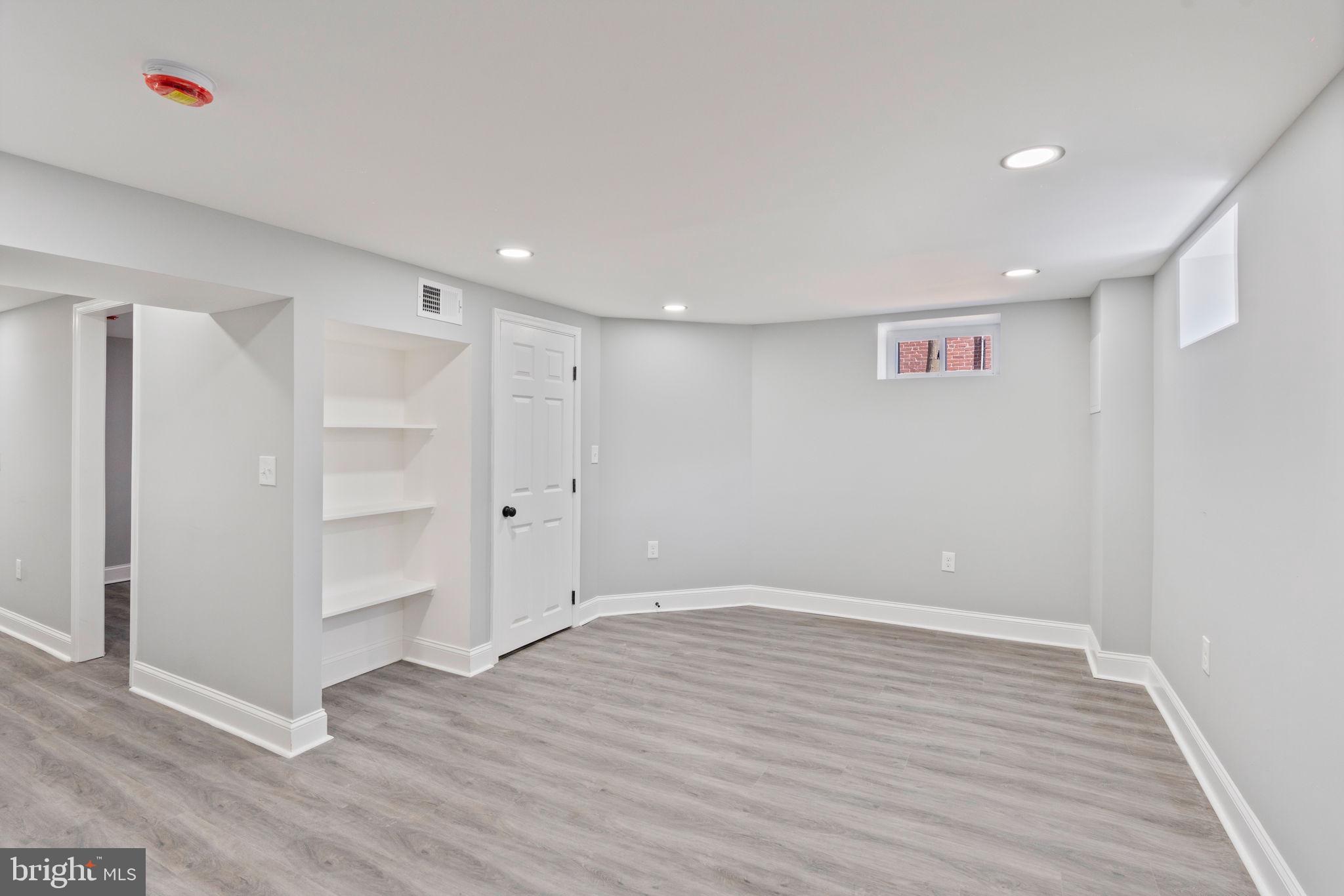 ROSEBANK - Residential