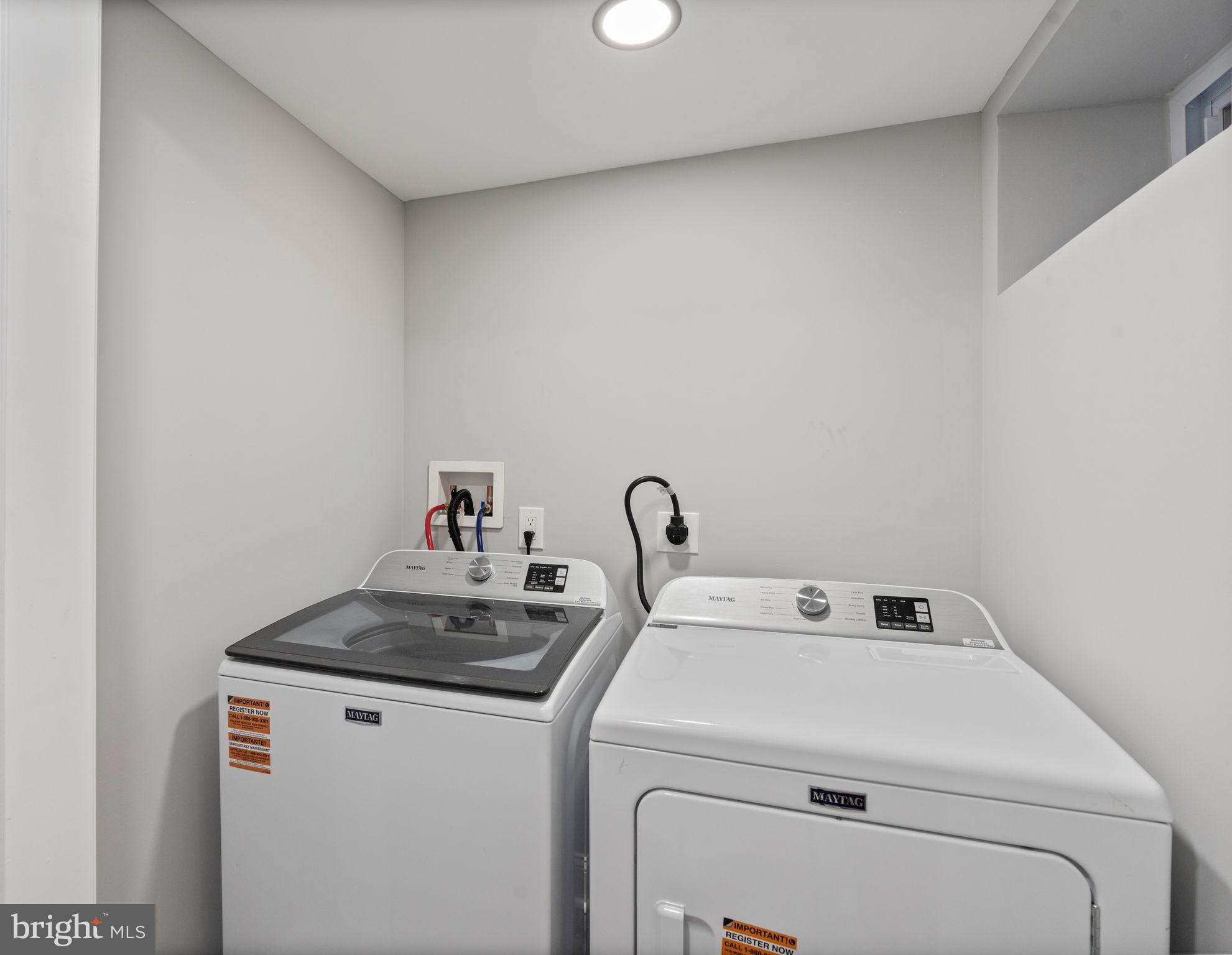 ROSEBANK - Residential