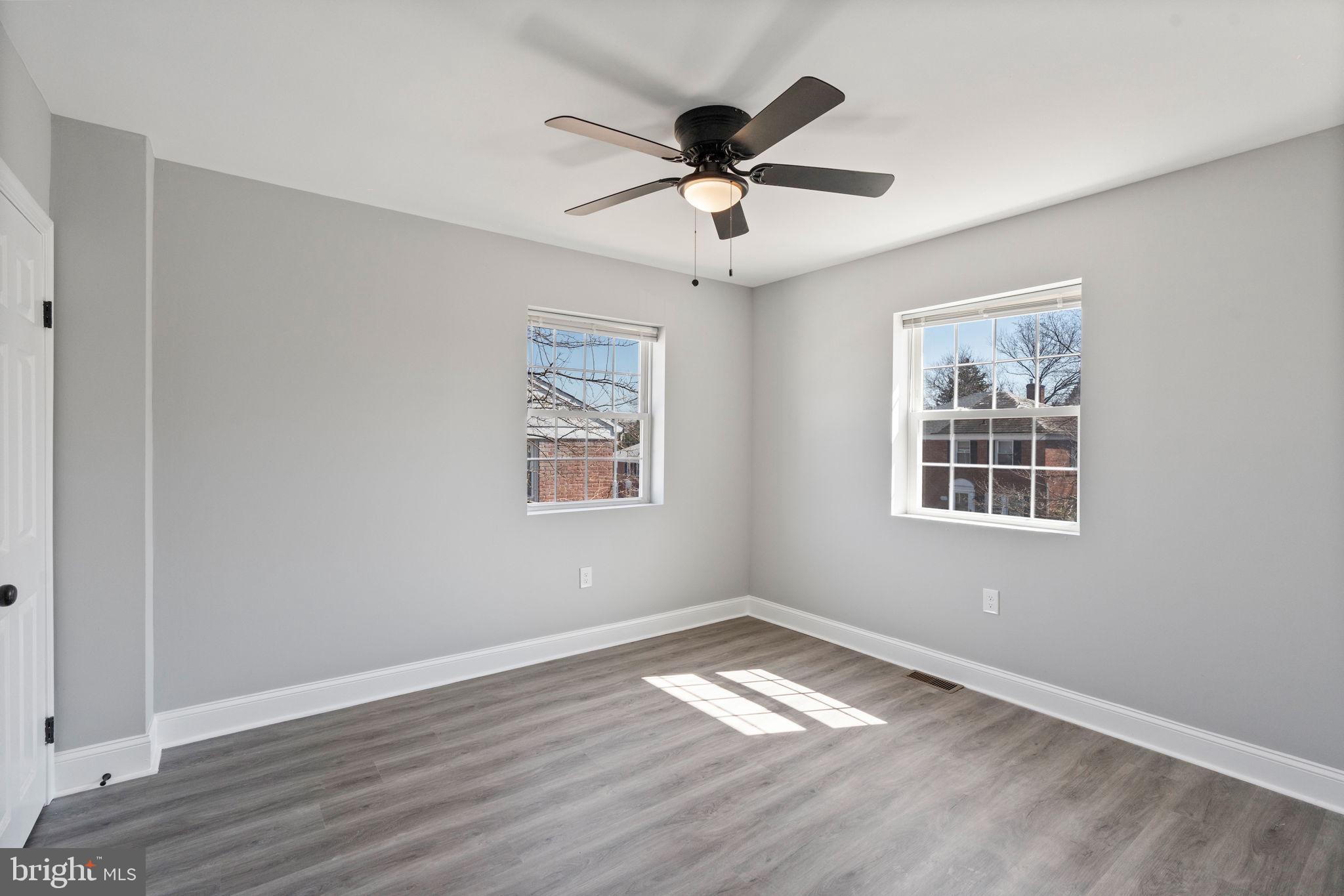 ROSEBANK - Residential