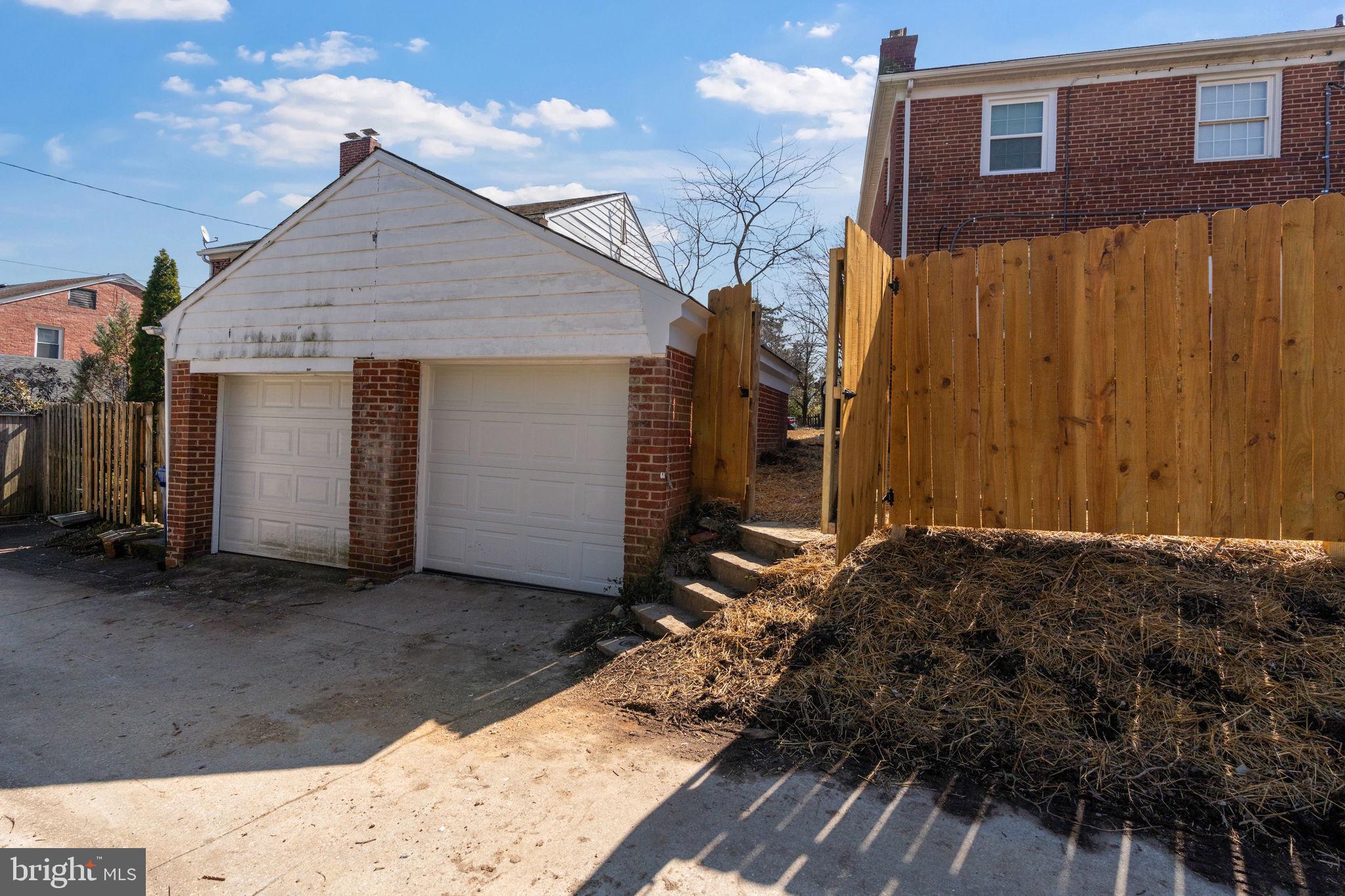 ROSEBANK - Residential