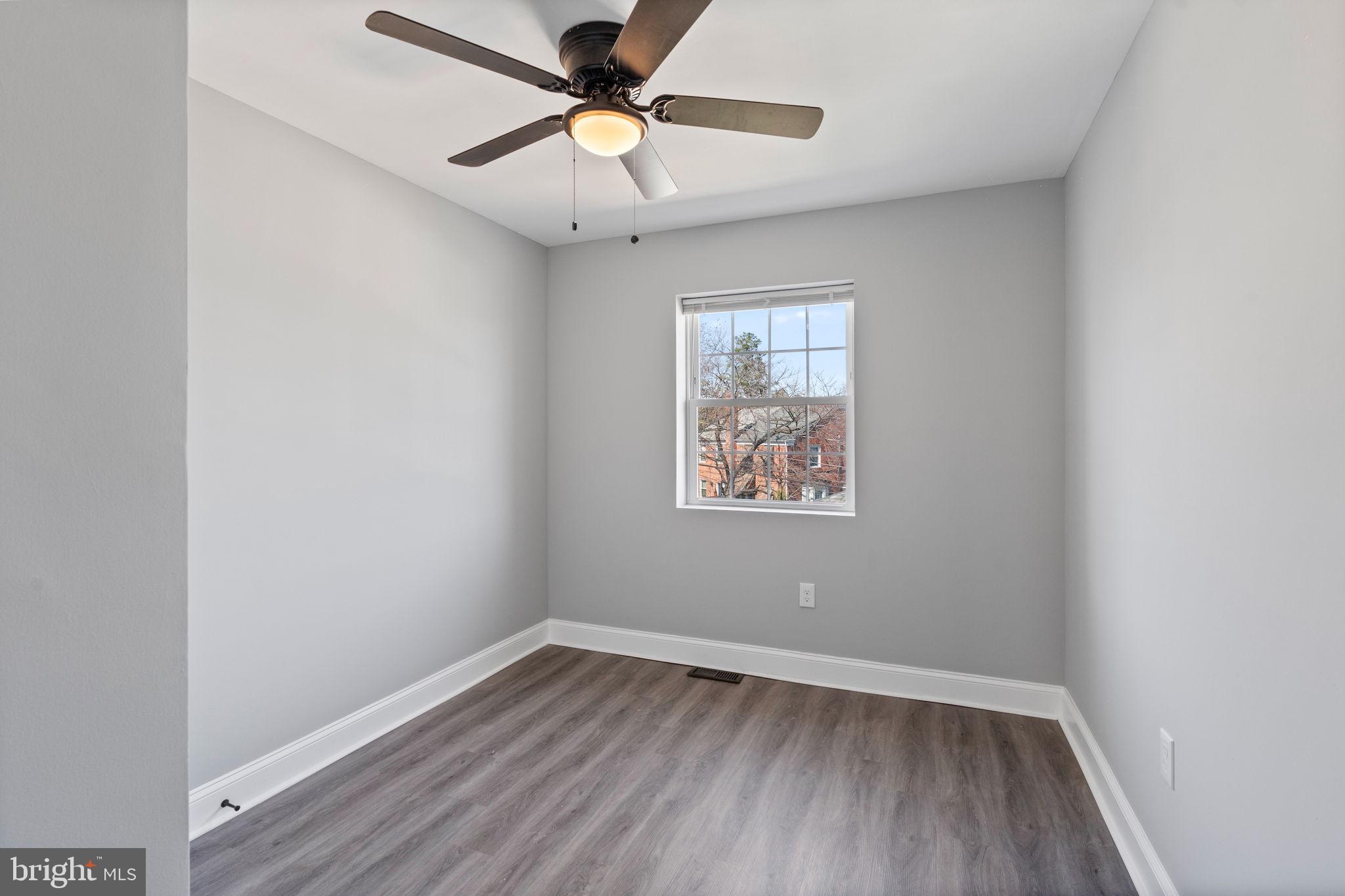 ROSEBANK - Residential