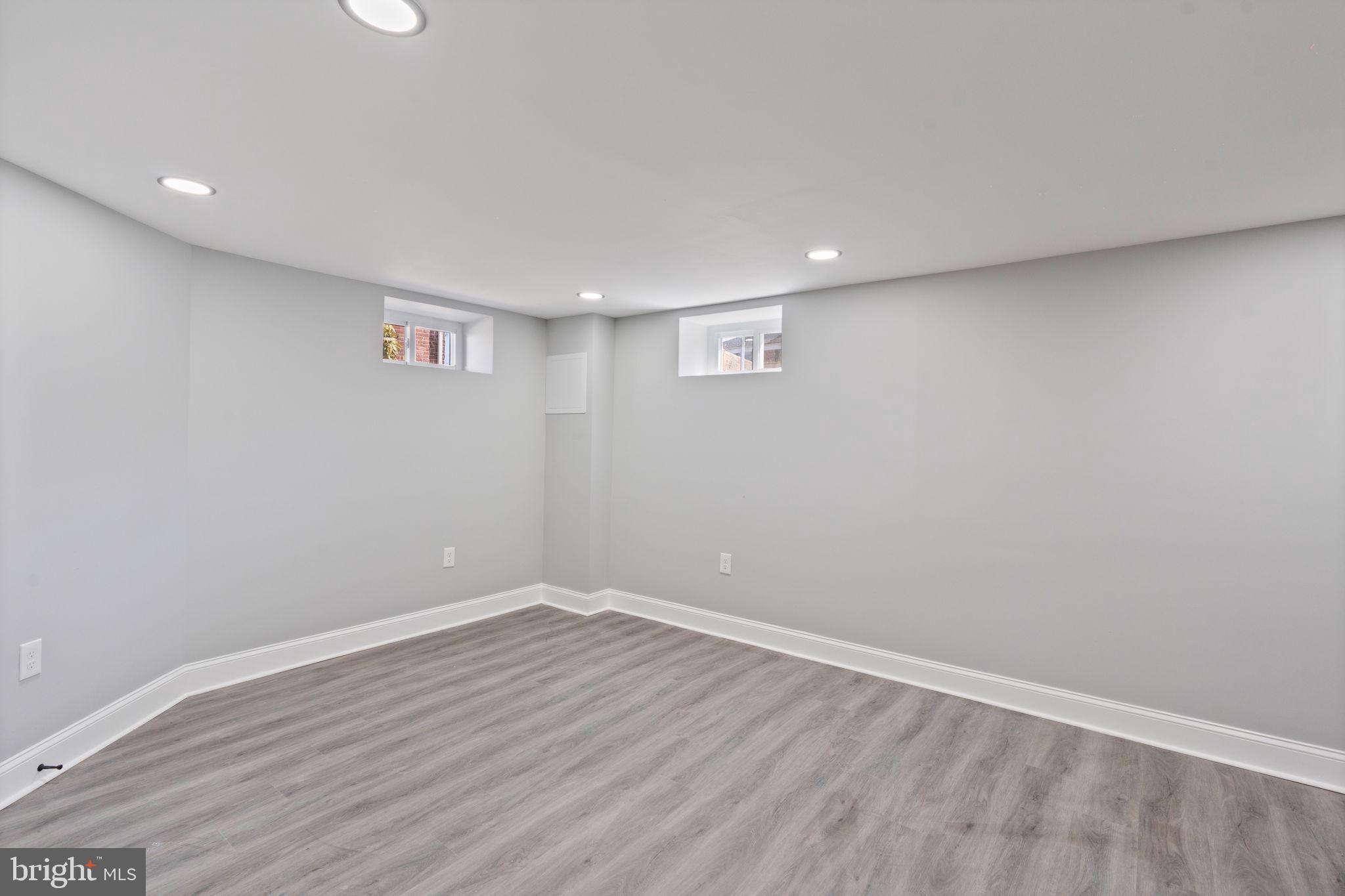 ROSEBANK - Residential