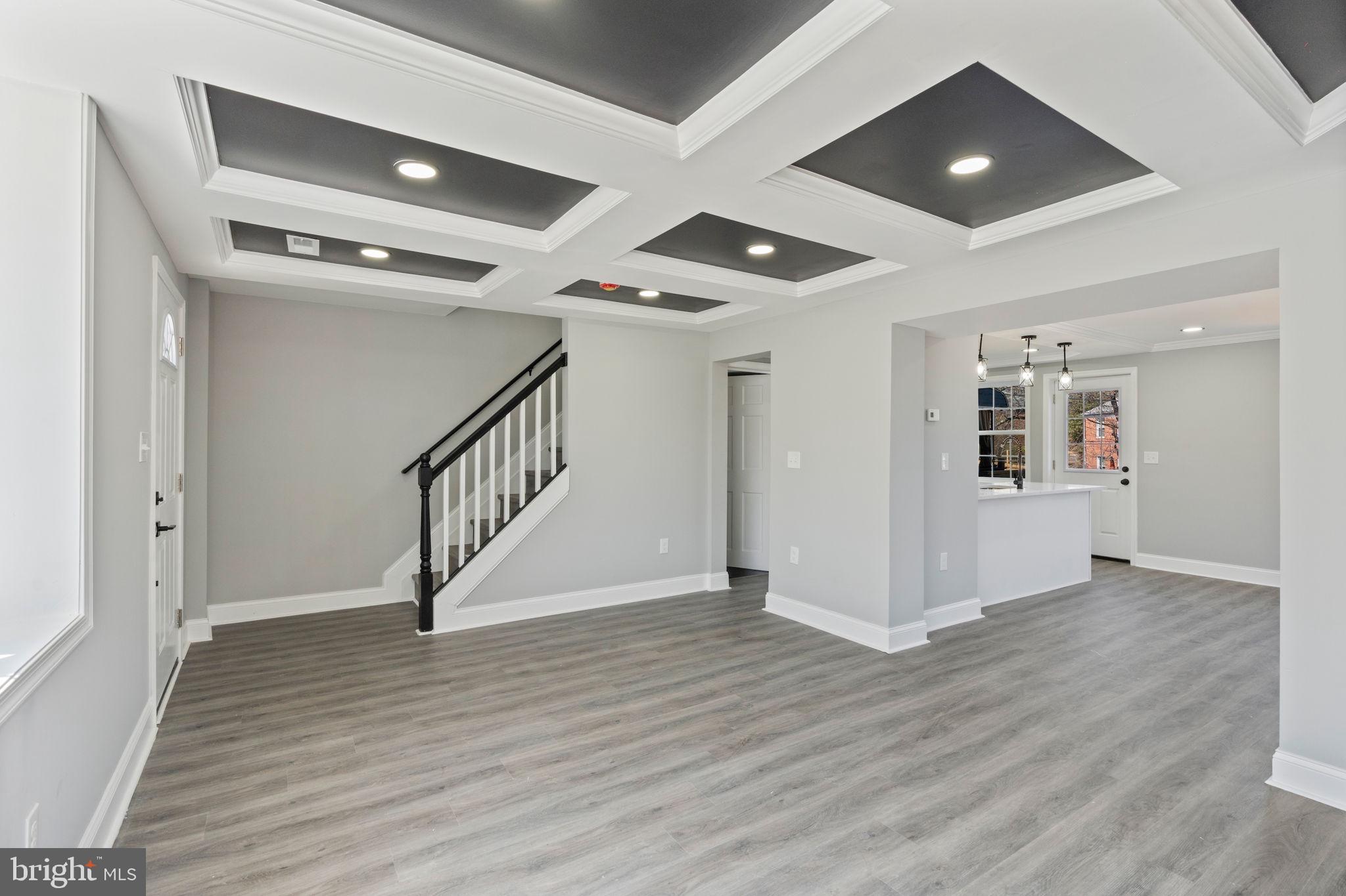 ROSEBANK - Residential