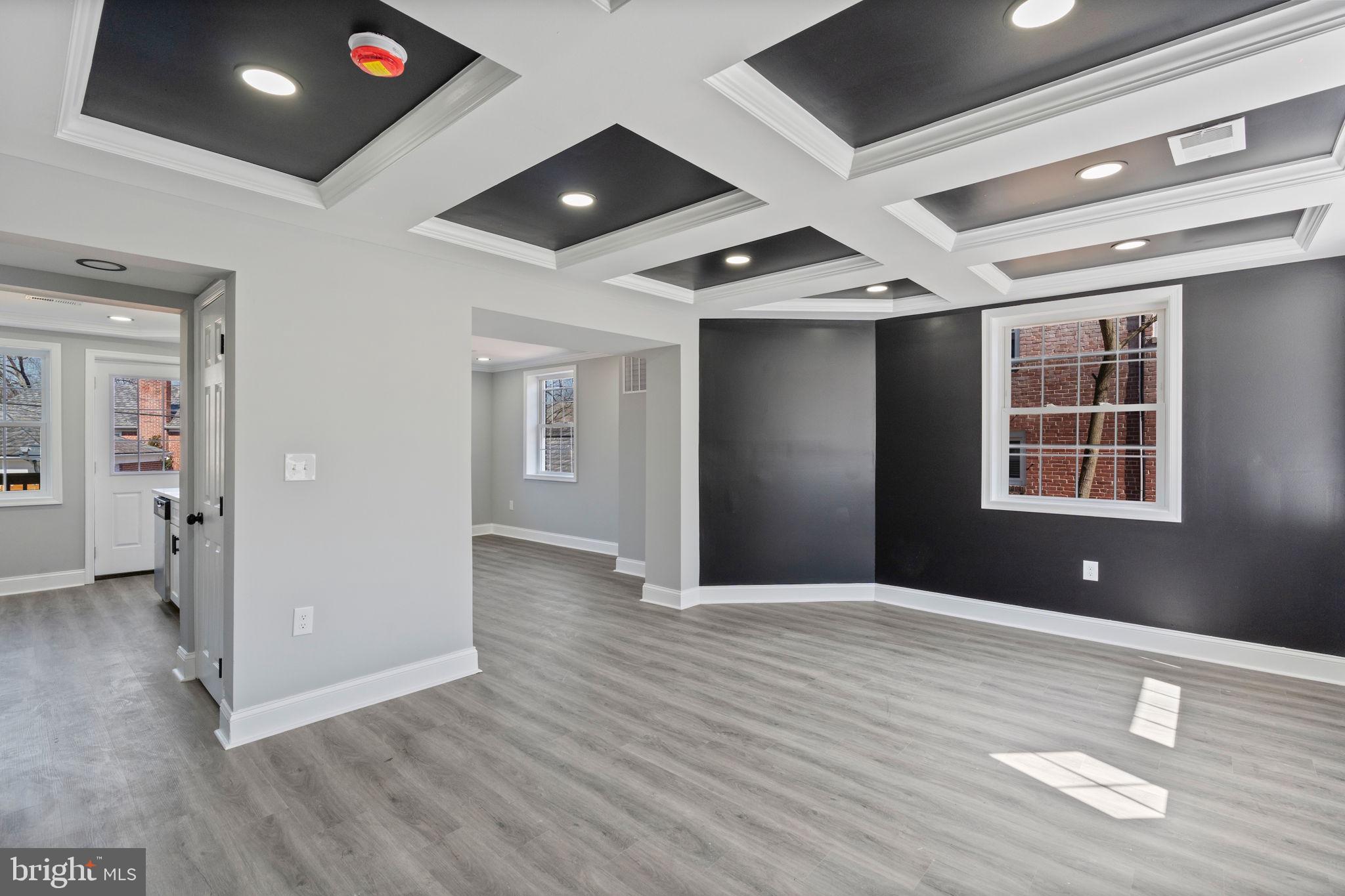 ROSEBANK - Residential