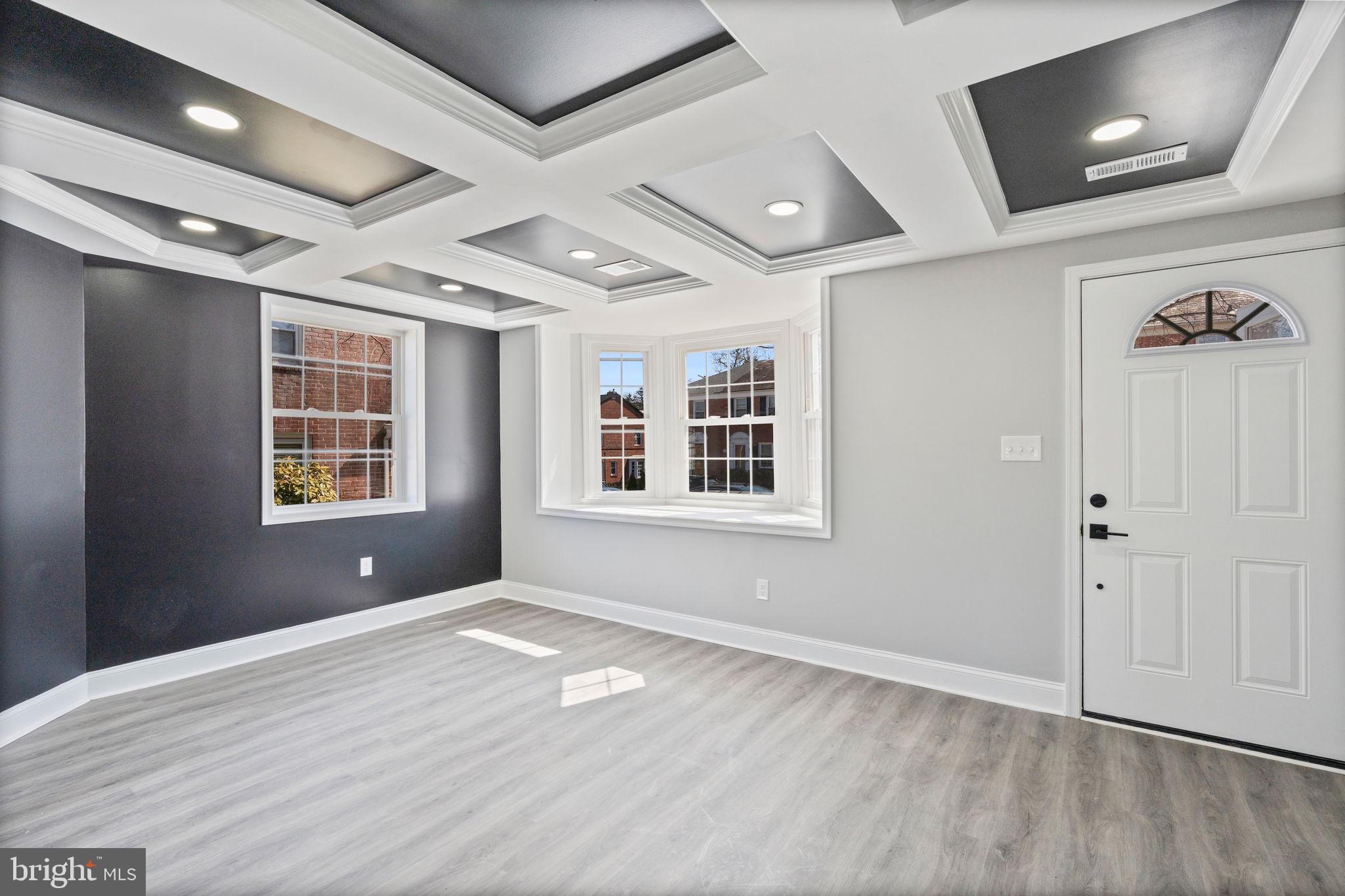 ROSEBANK - Residential