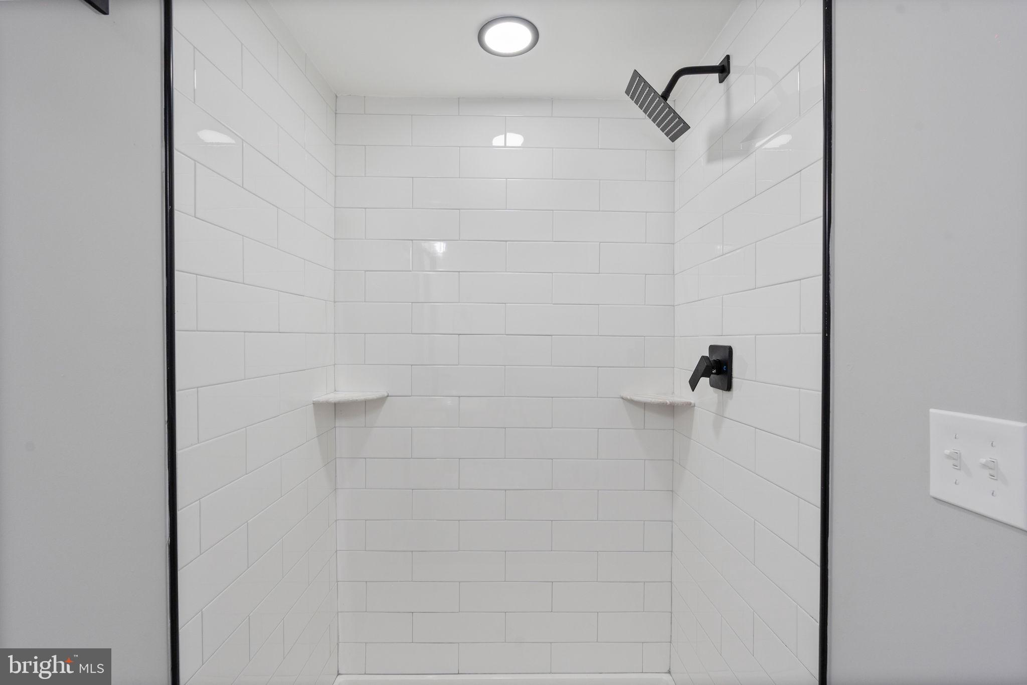 ROSEBANK - Residential