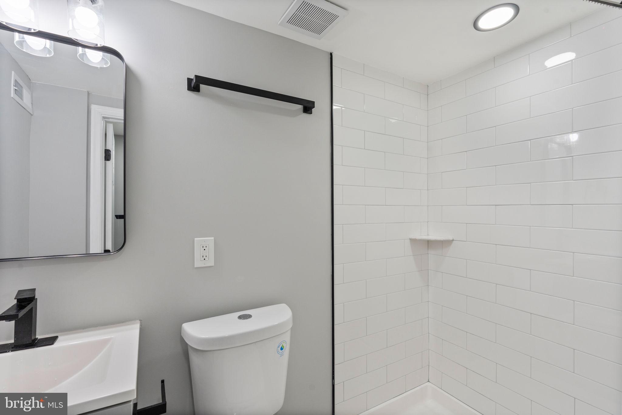 ROSEBANK - Residential