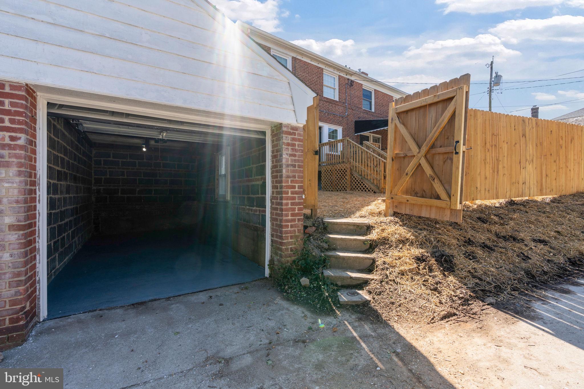 ROSEBANK - Residential