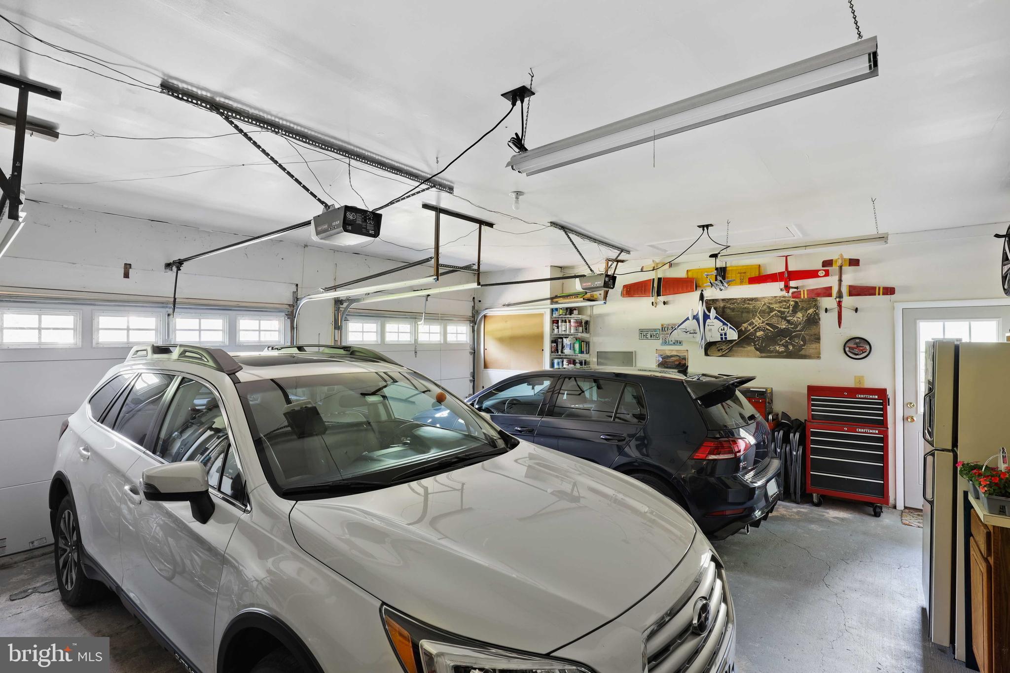 OLNEY SQUARE - Residential