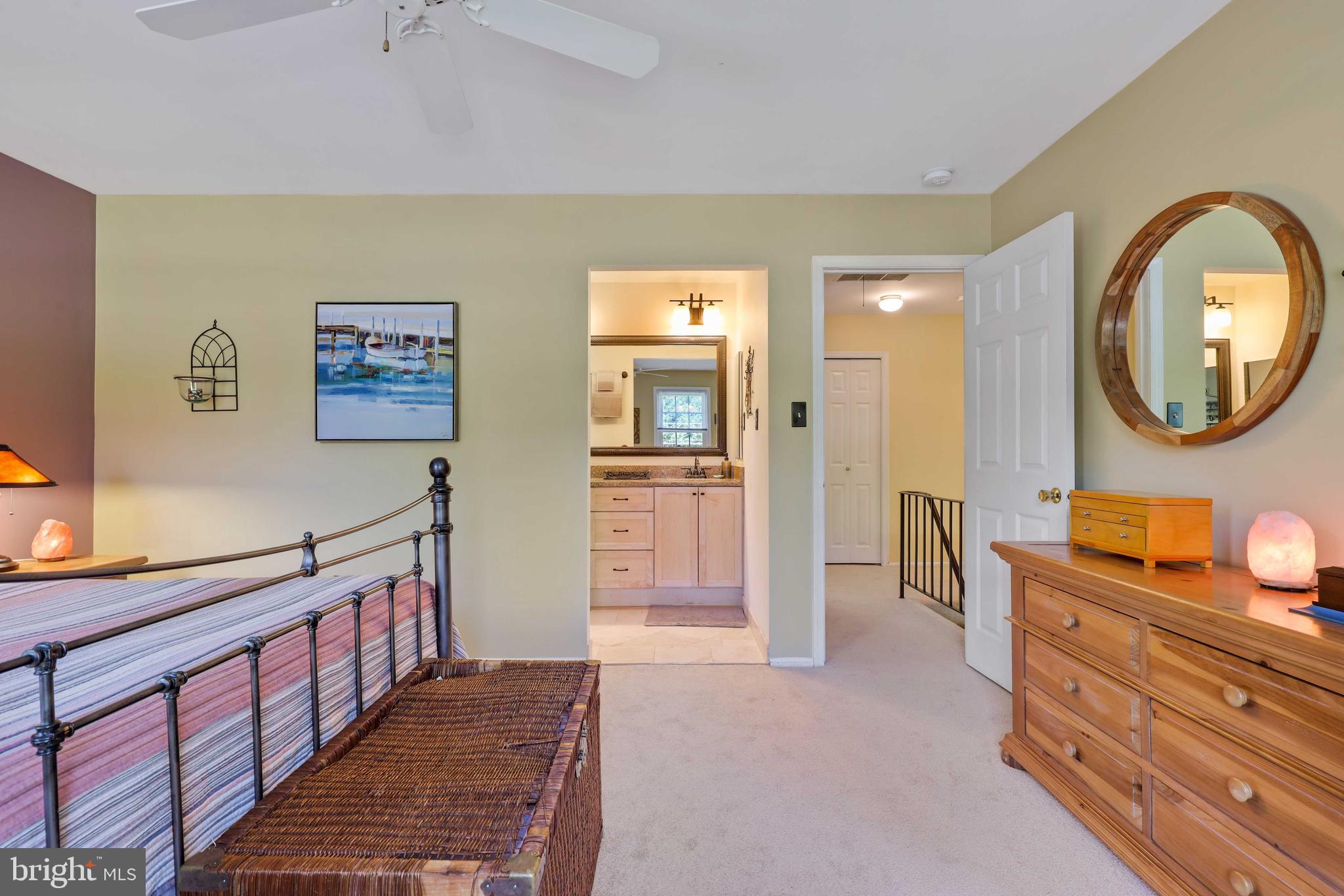 OLNEY SQUARE - Residential