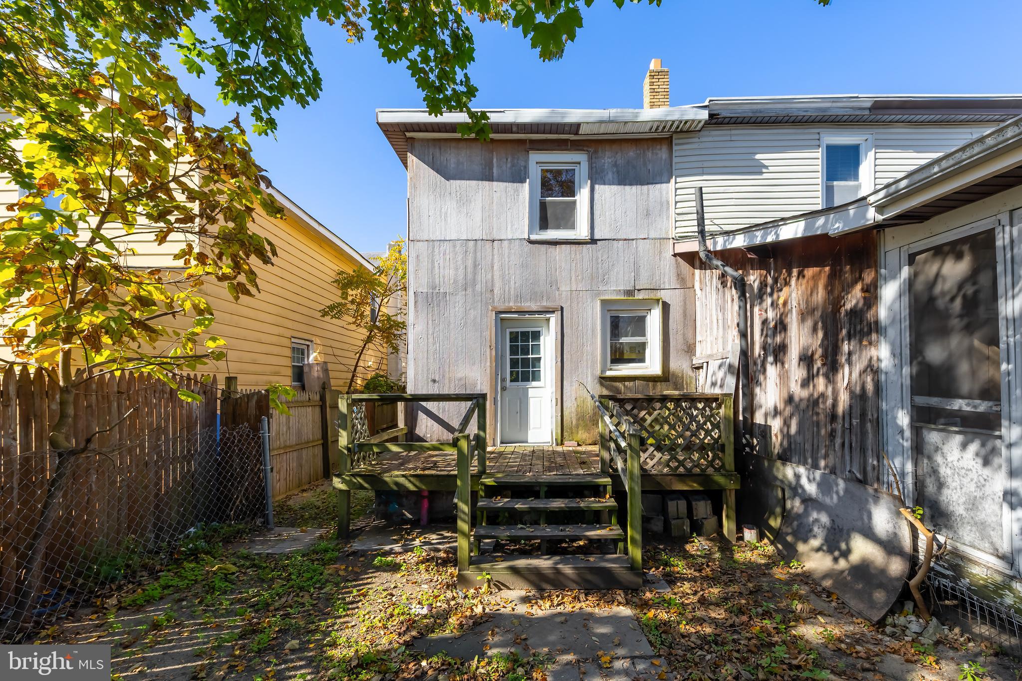 NONE  AVAILABLE - Residential