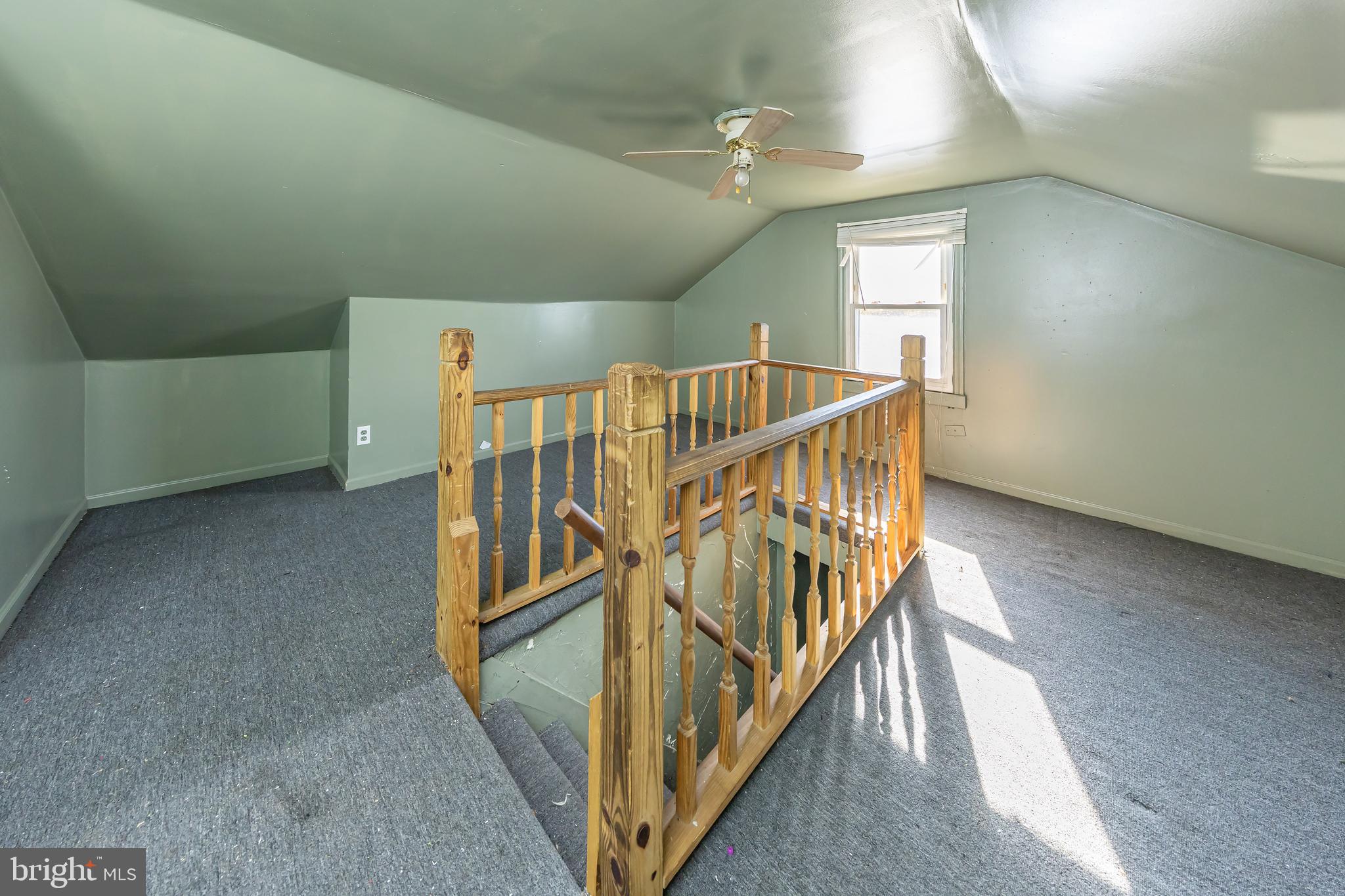 NONE  AVAILABLE - Residential